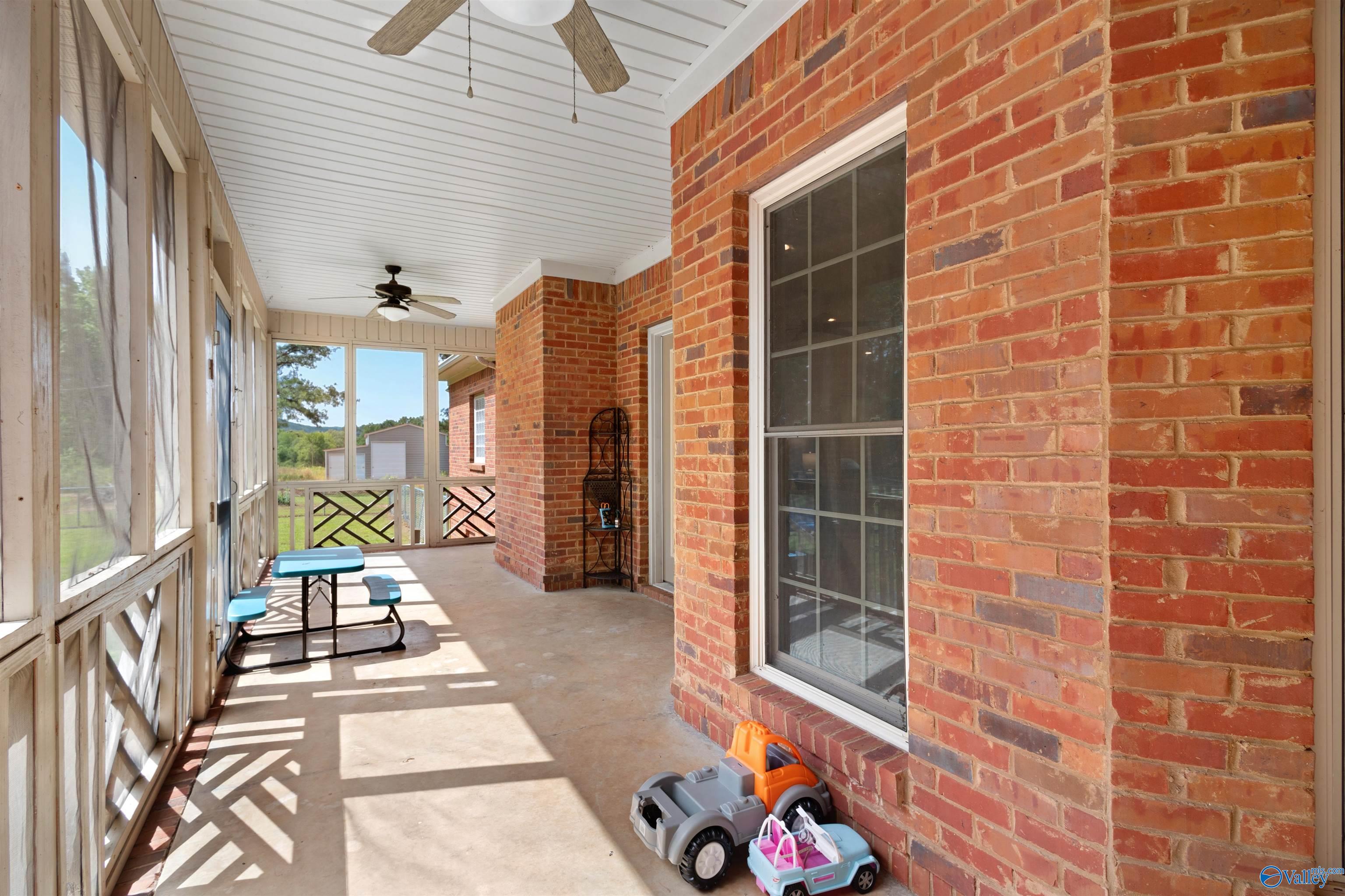 89 Lyle Circle, Somerville, Alabama image 20