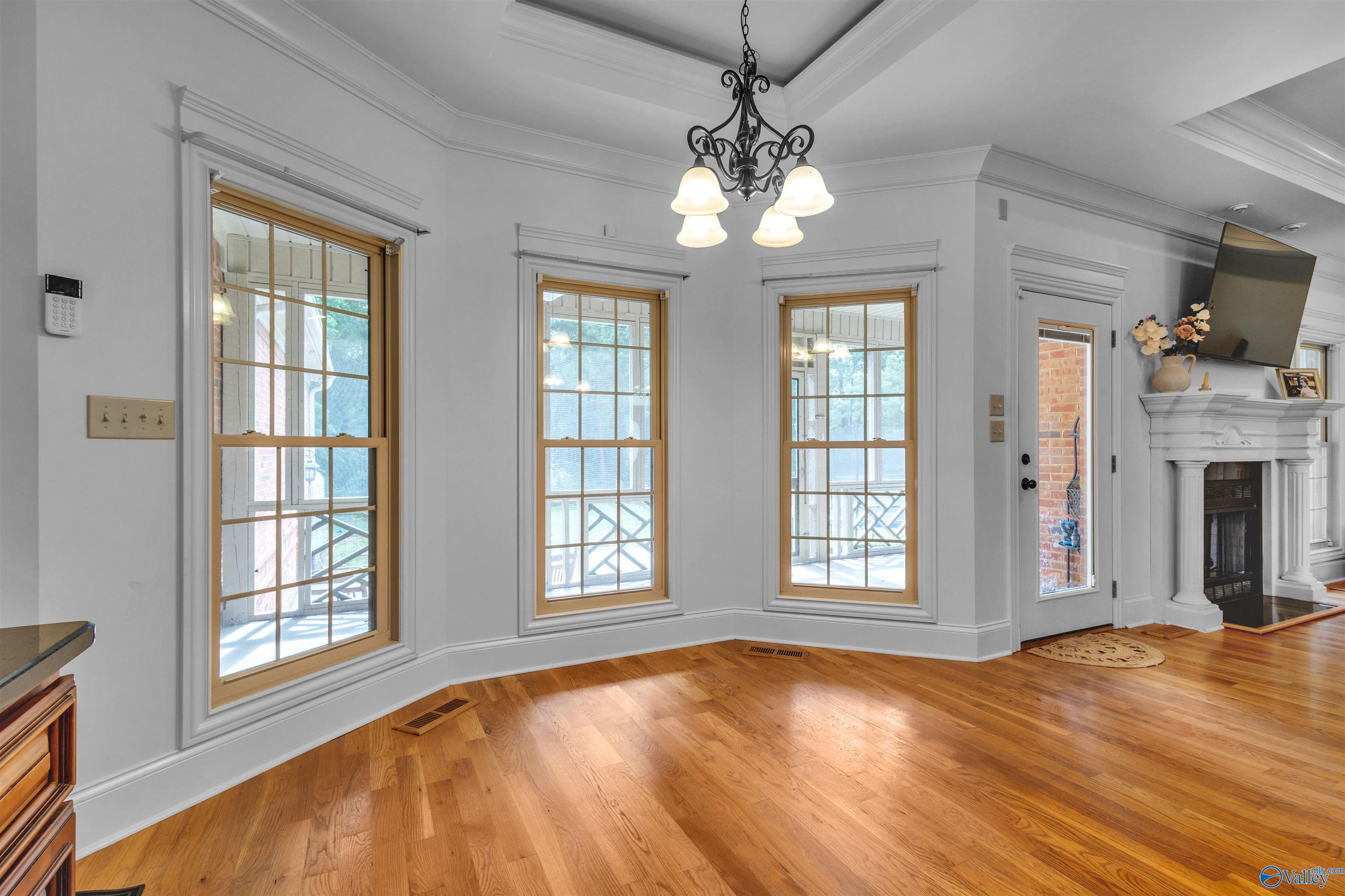 89 Lyle Circle, Somerville, Alabama image 4