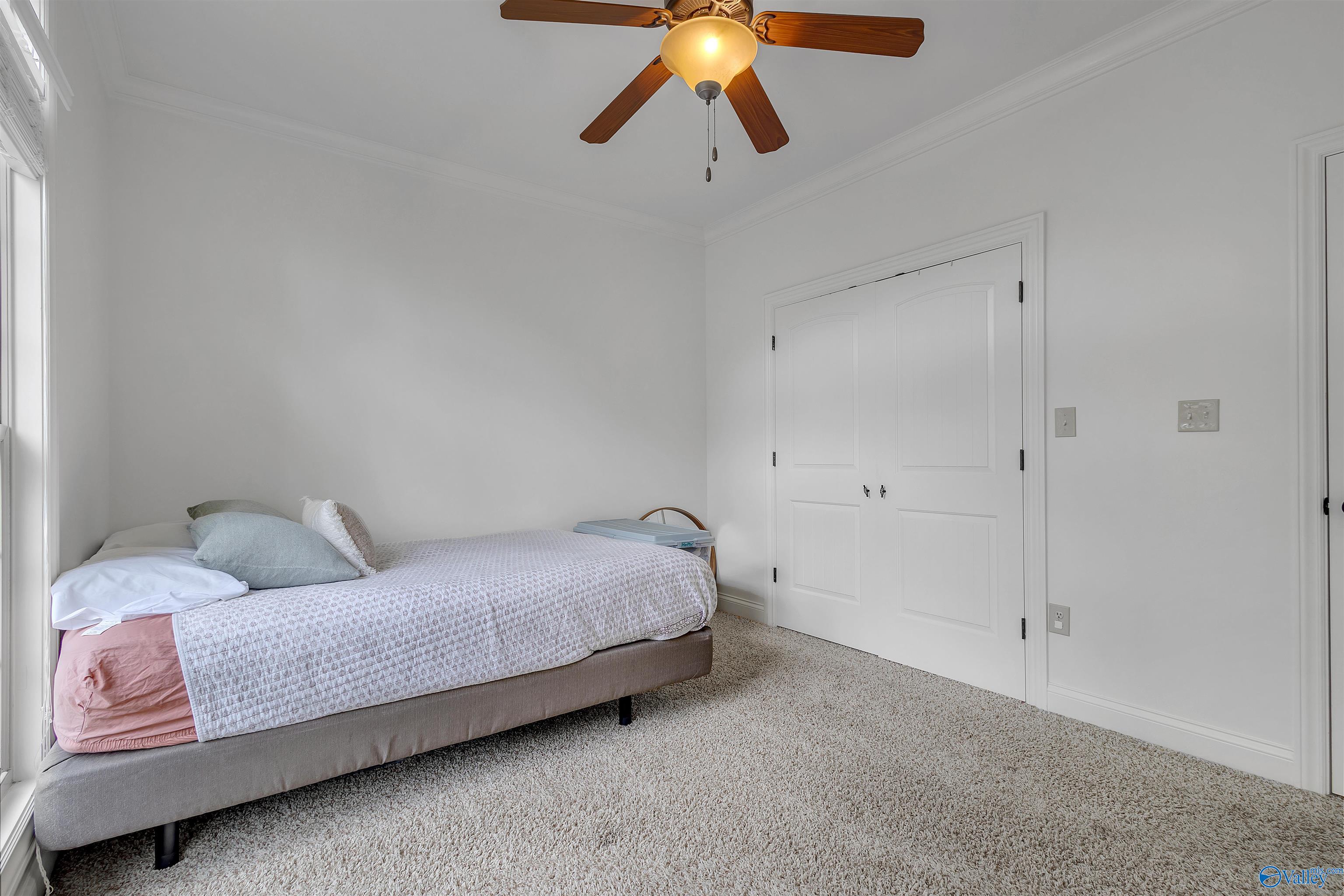 89 Lyle Circle, Somerville, Alabama image 15