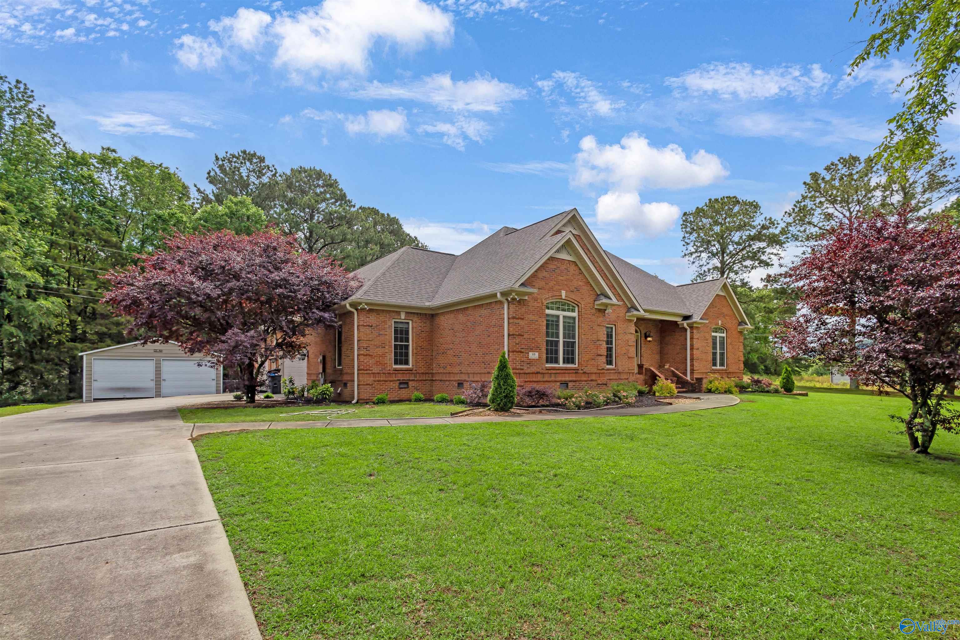 89 Lyle Circle, Somerville, Alabama image 29