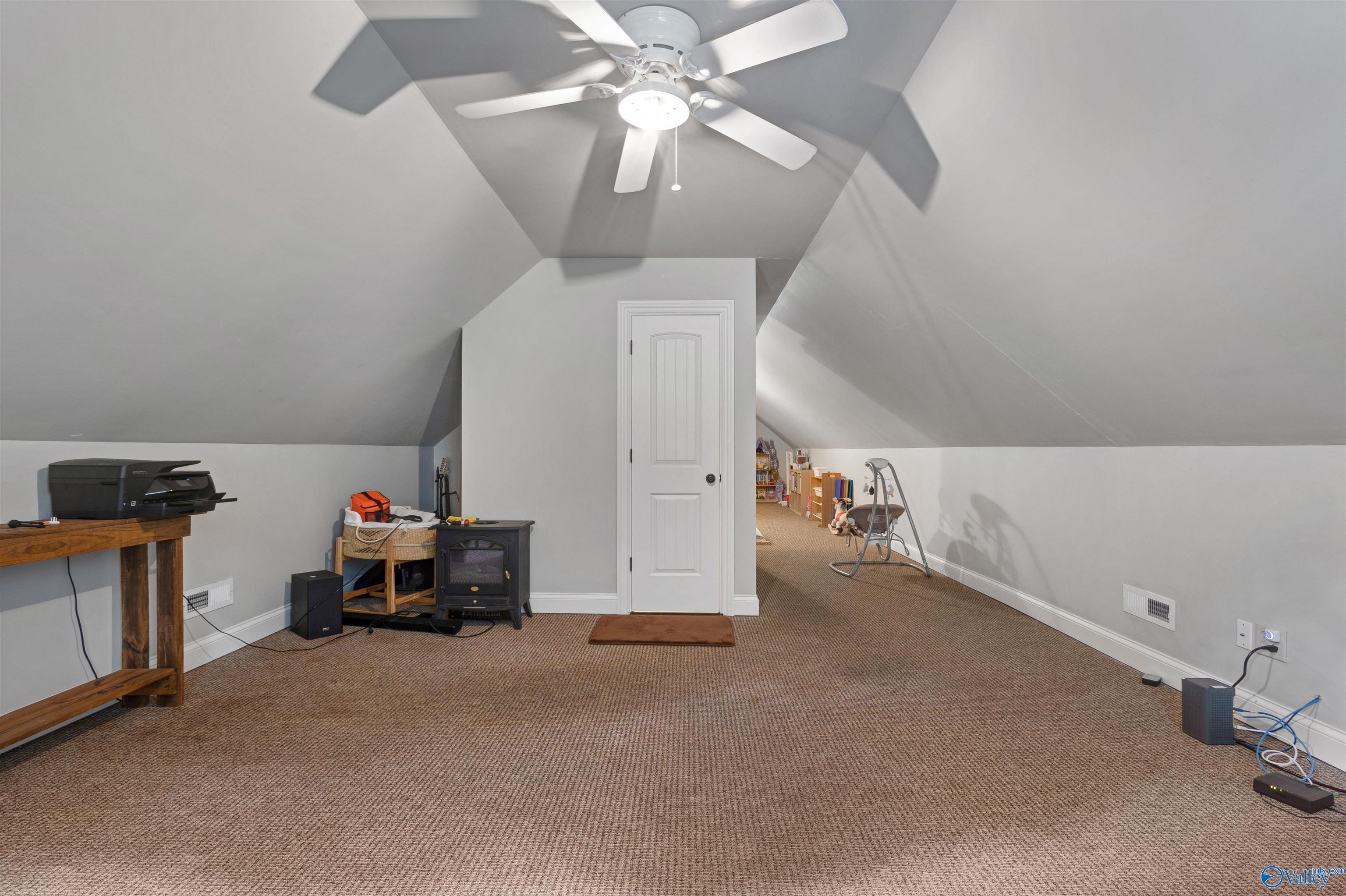89 Lyle Circle, Somerville, Alabama image 18