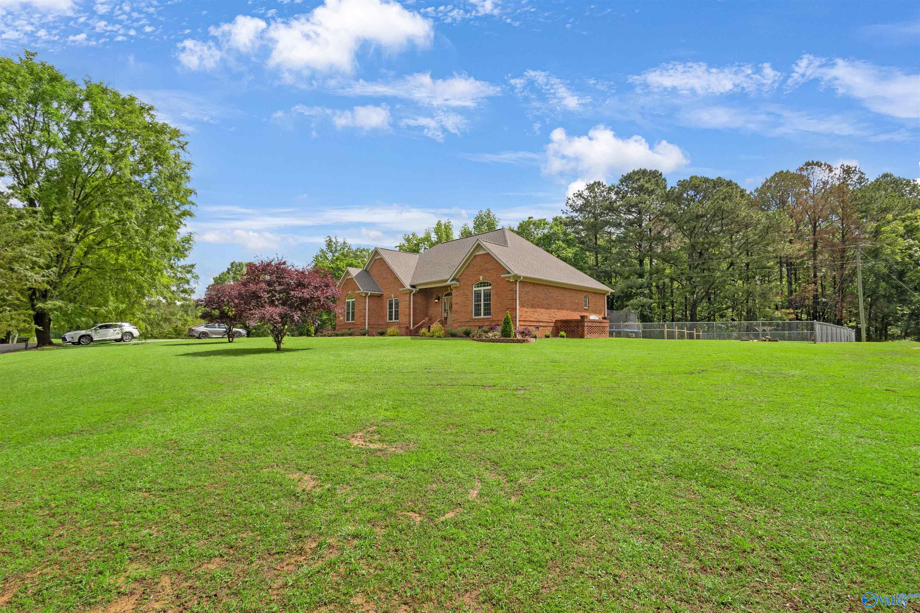 89 Lyle Circle, Somerville, Alabama image 33
