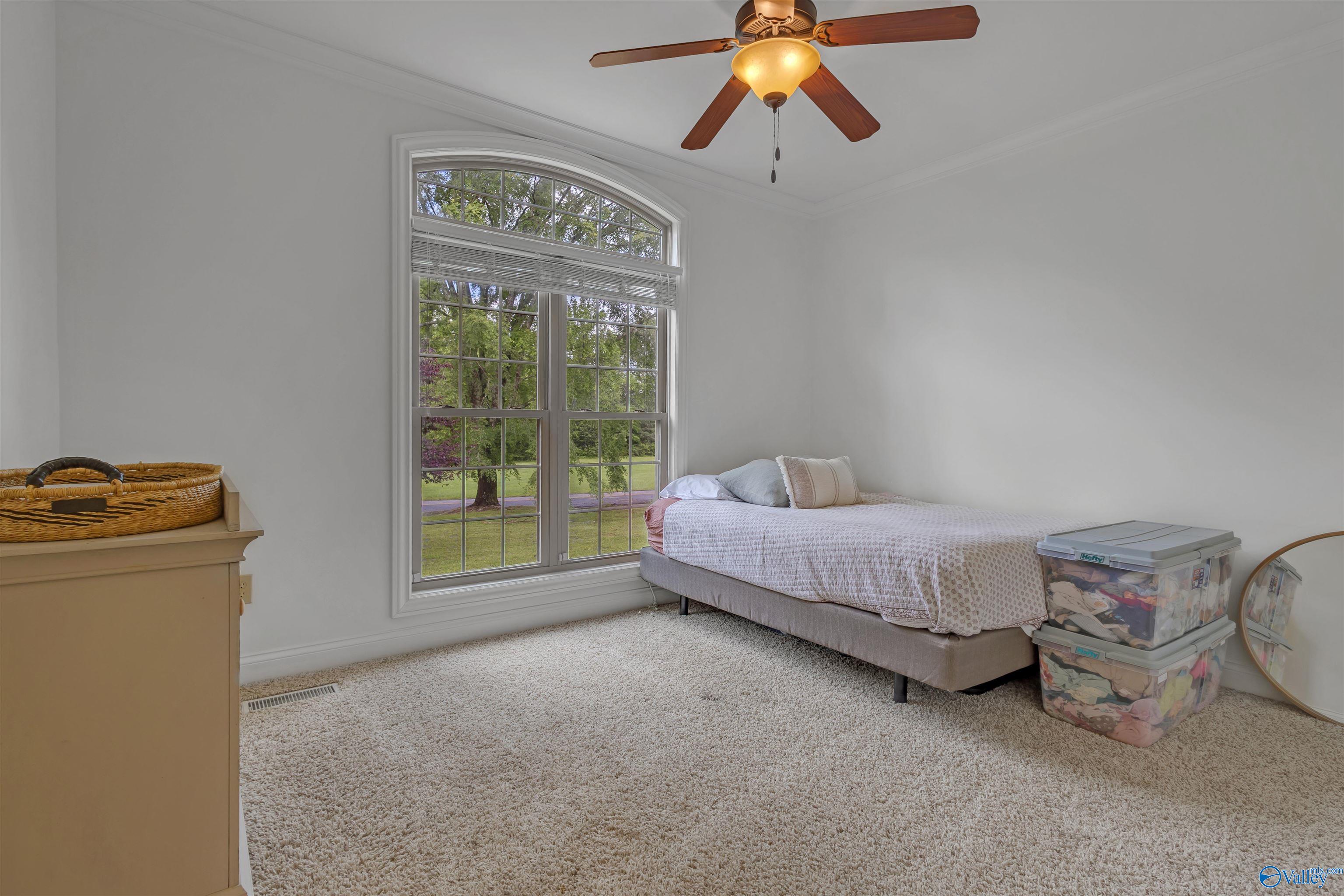 89 Lyle Circle, Somerville, Alabama image 14