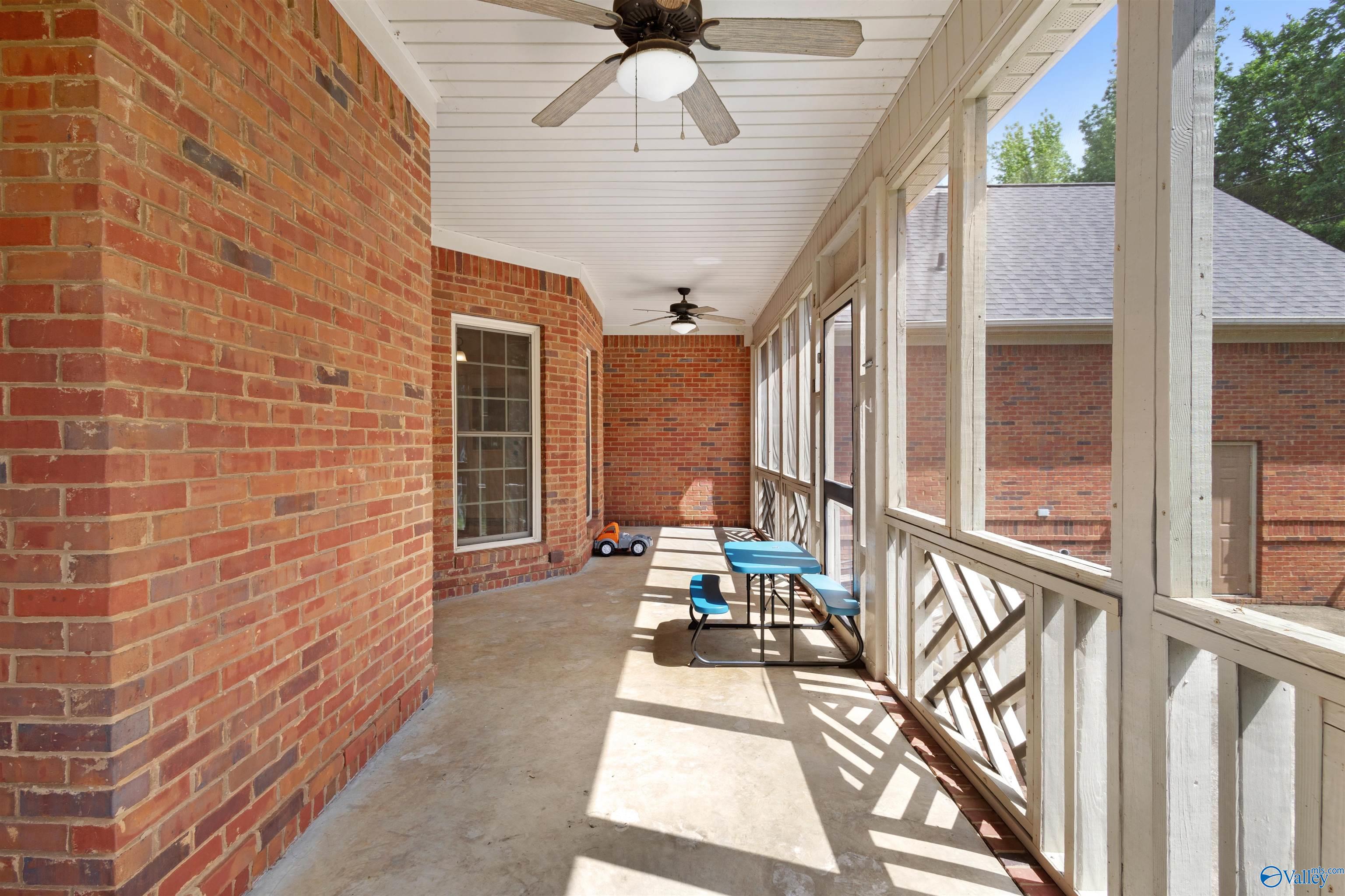 89 Lyle Circle, Somerville, Alabama image 19