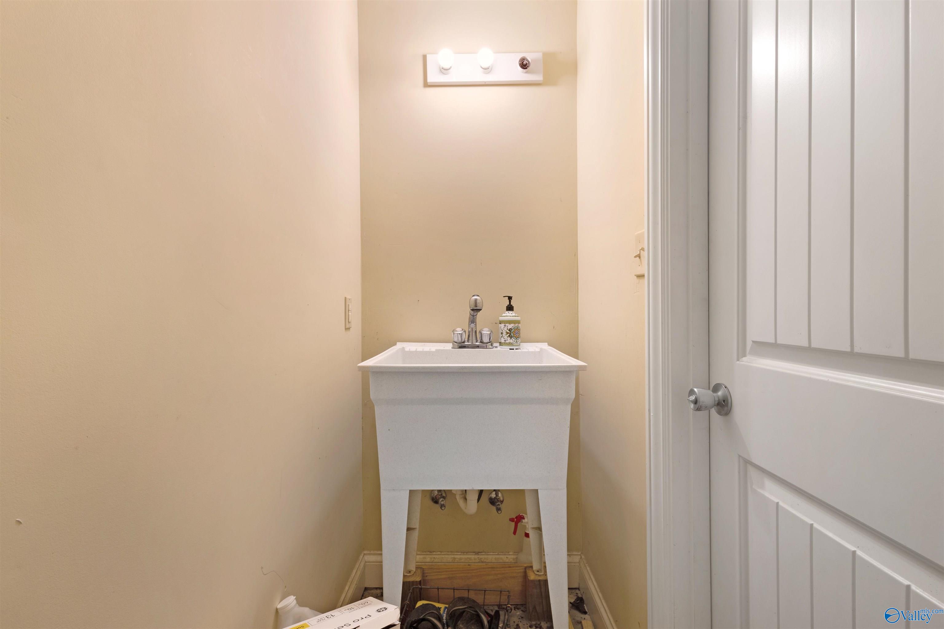 89 Lyle Circle, Somerville, Alabama image 23