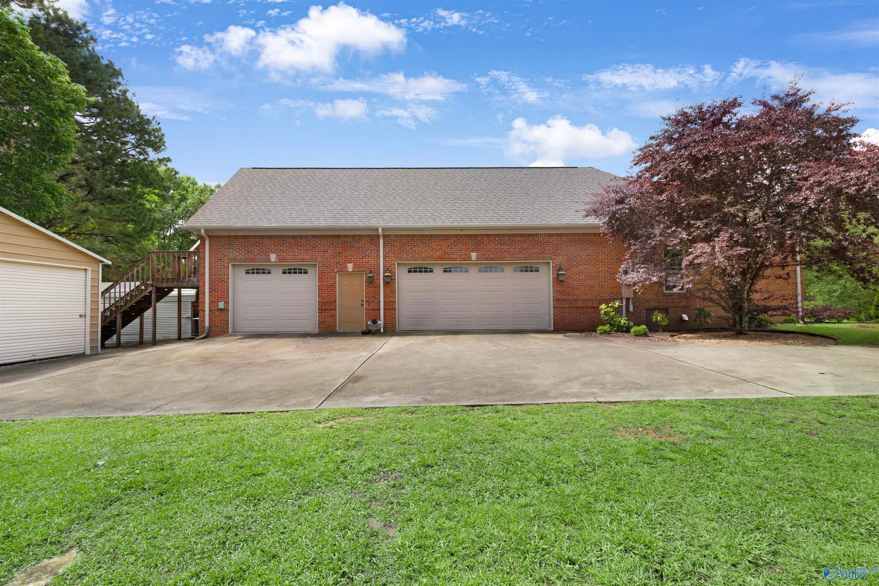 89 Lyle Circle, Somerville, Alabama image 24