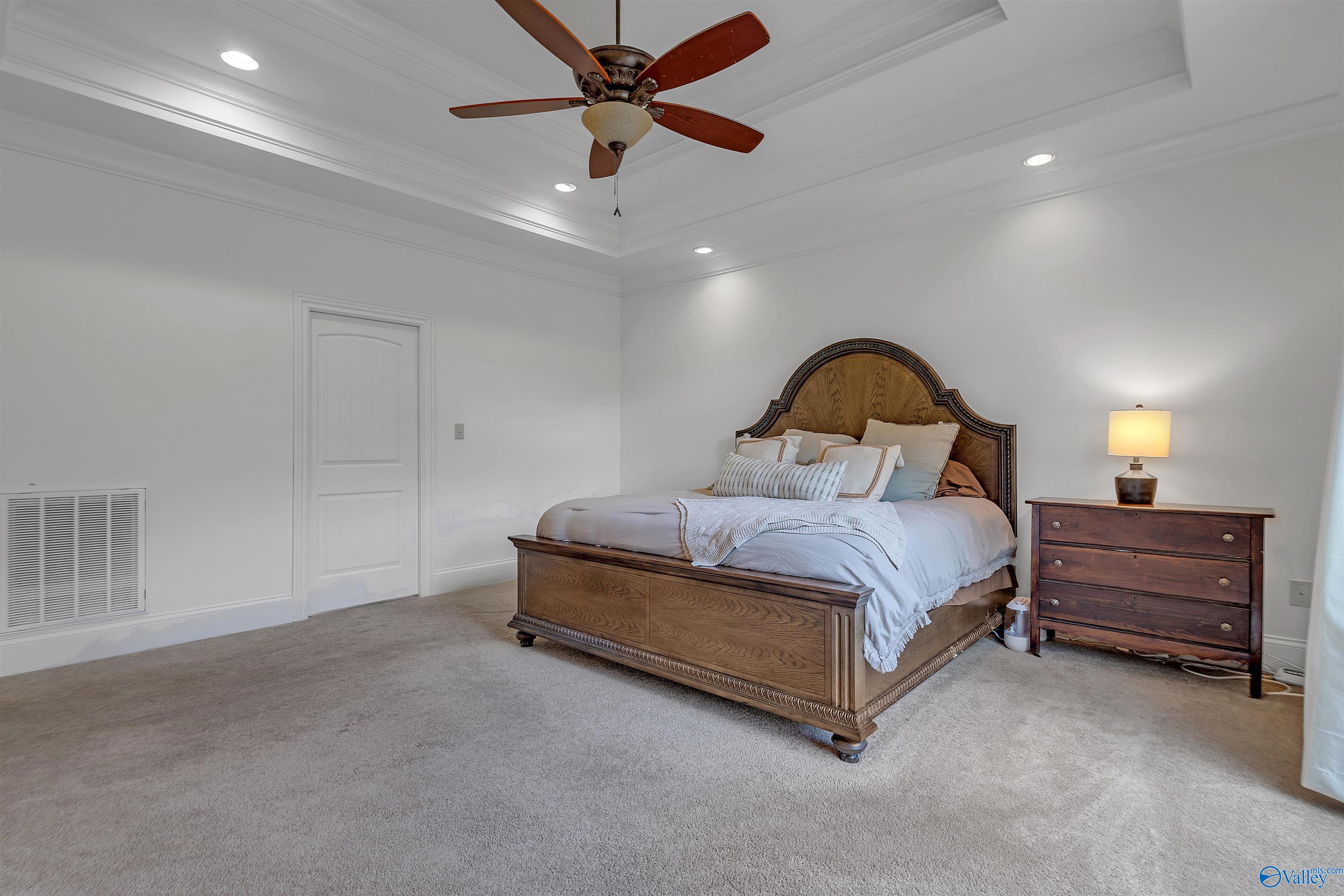89 Lyle Circle, Somerville, Alabama image 11