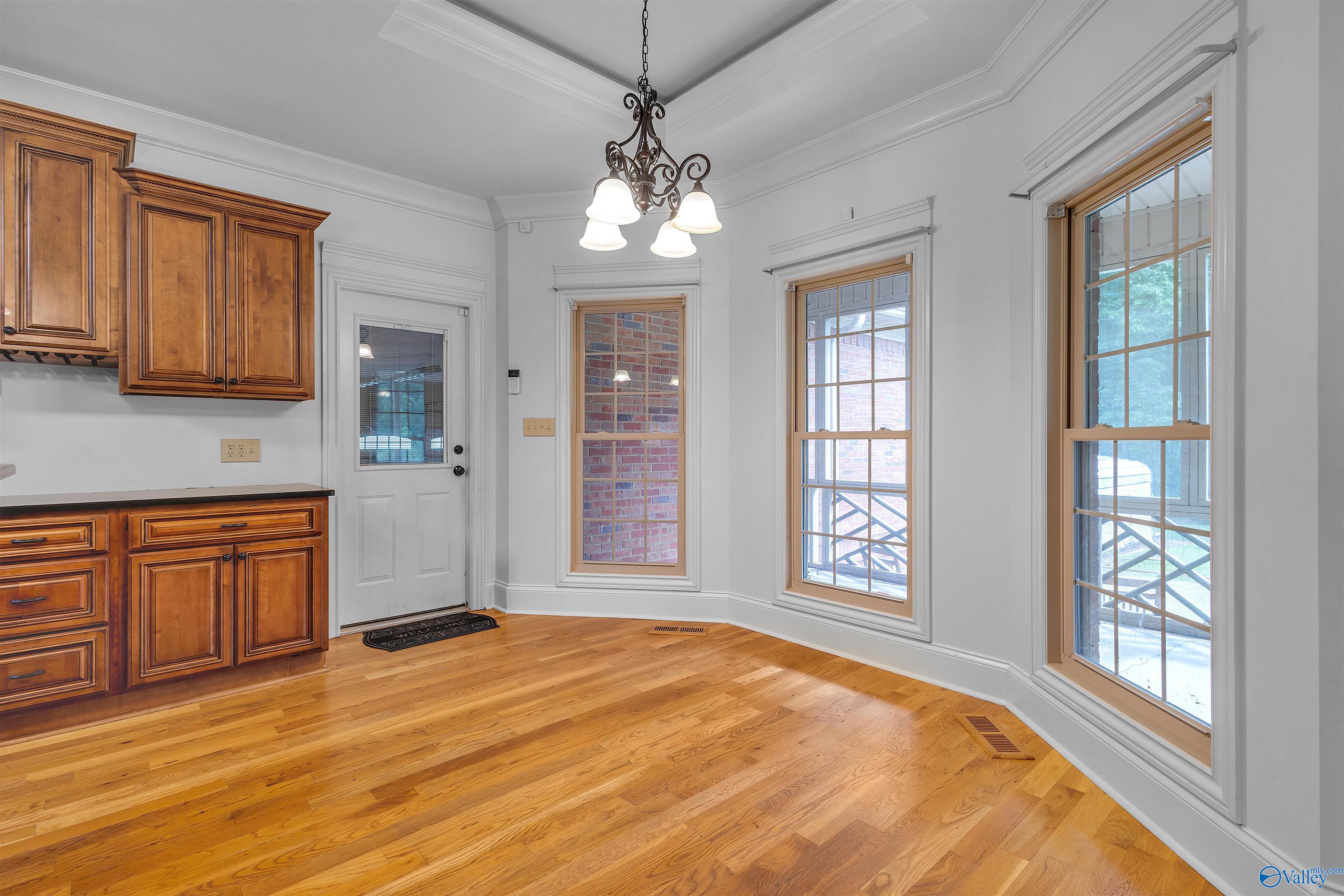 89 Lyle Circle, Somerville, Alabama image 5