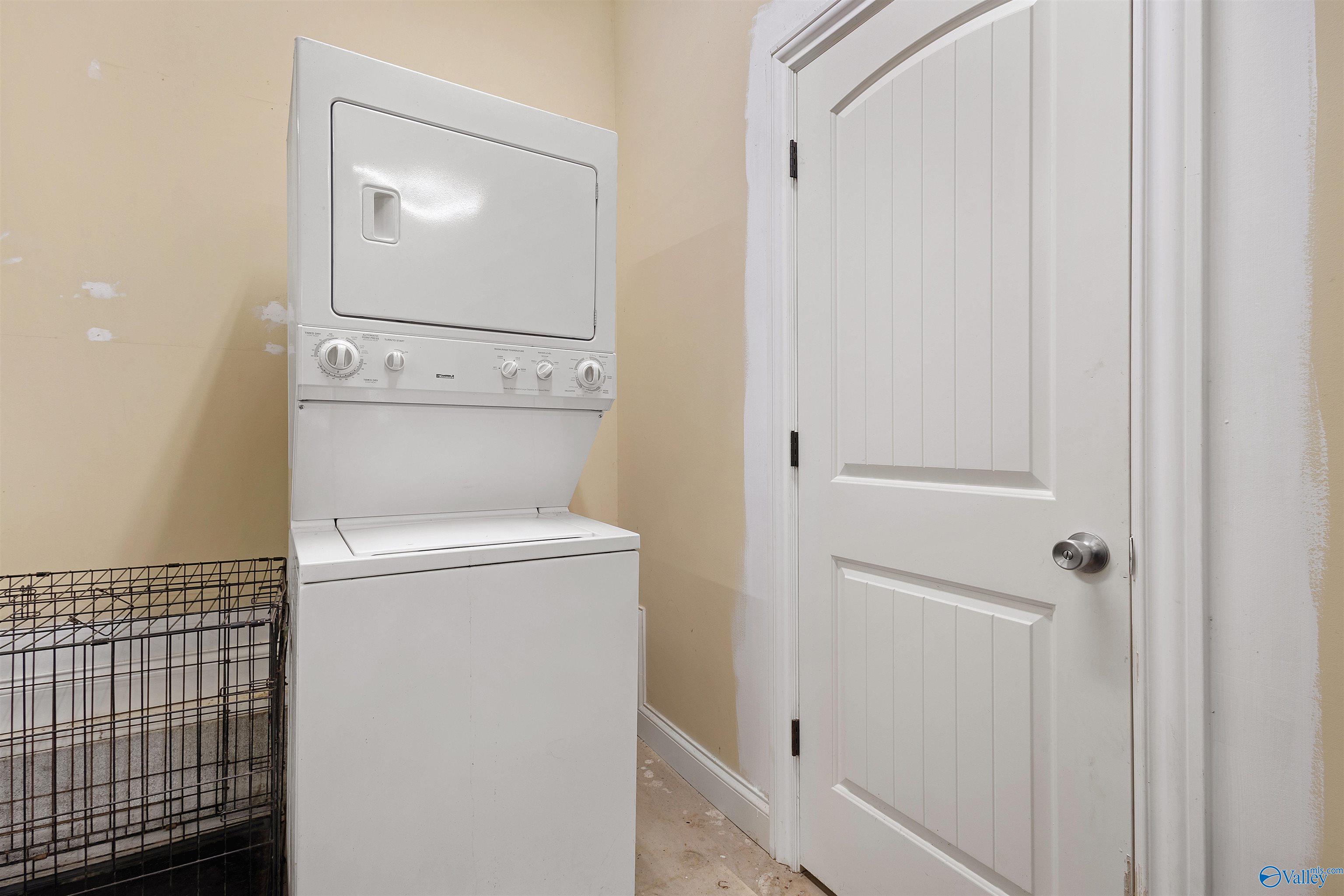 89 Lyle Circle, Somerville, Alabama image 22