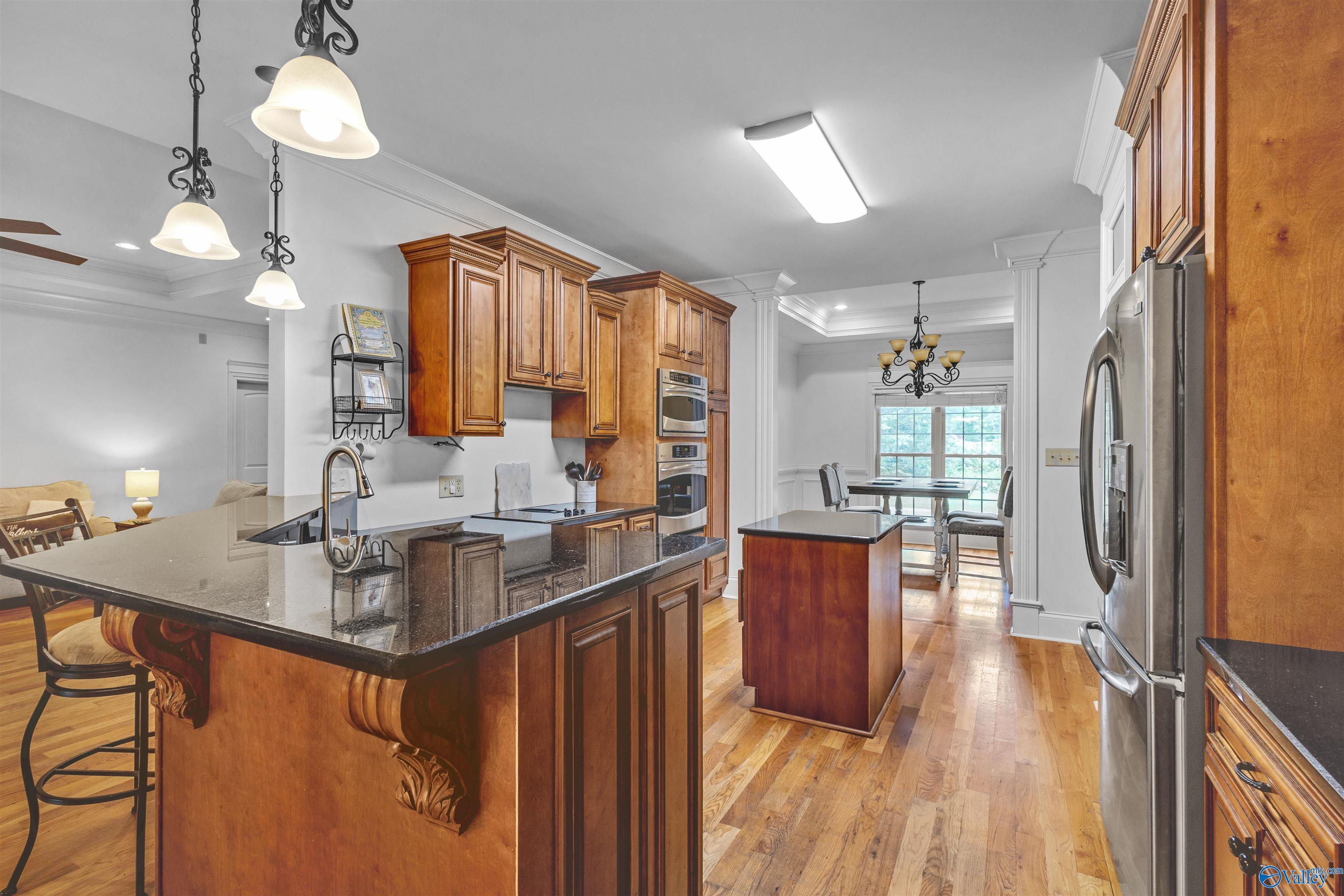 89 Lyle Circle, Somerville, Alabama image 3