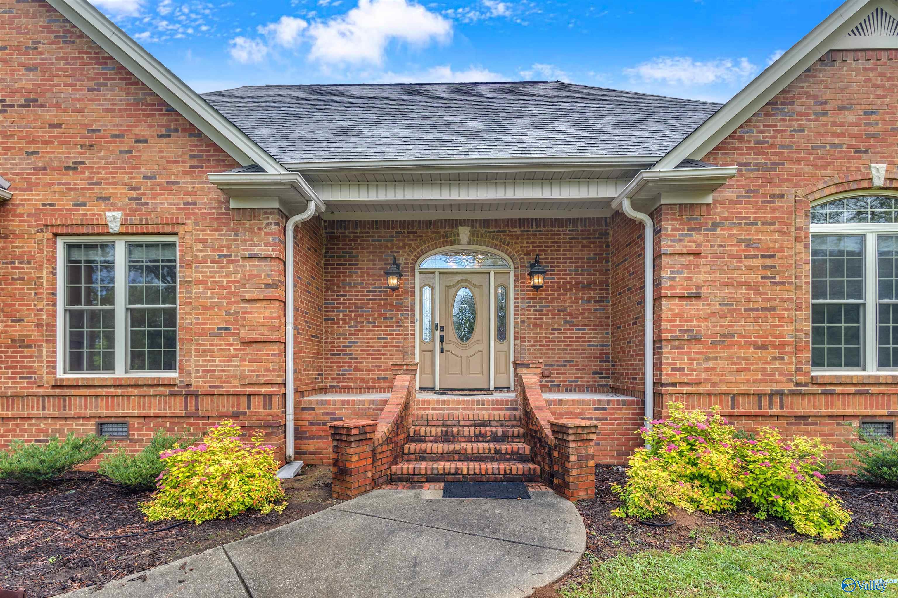 89 Lyle Circle, Somerville, Alabama image 28