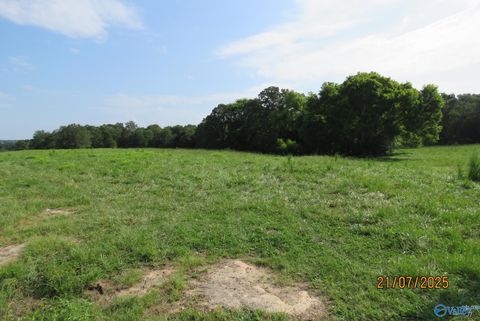 Vacant Land For Sale - TRACT 11 Brown Road<br/> Boaz, AL 35957