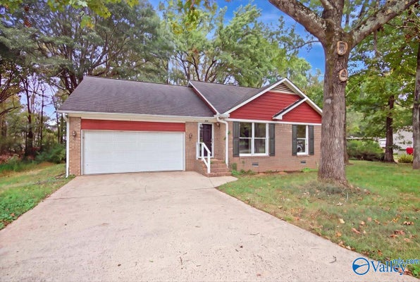 254 MYLO RD, HARVEST, AL 35749 - Image 01b525bb38a9dd35b13eaba51150488d/1076540458
