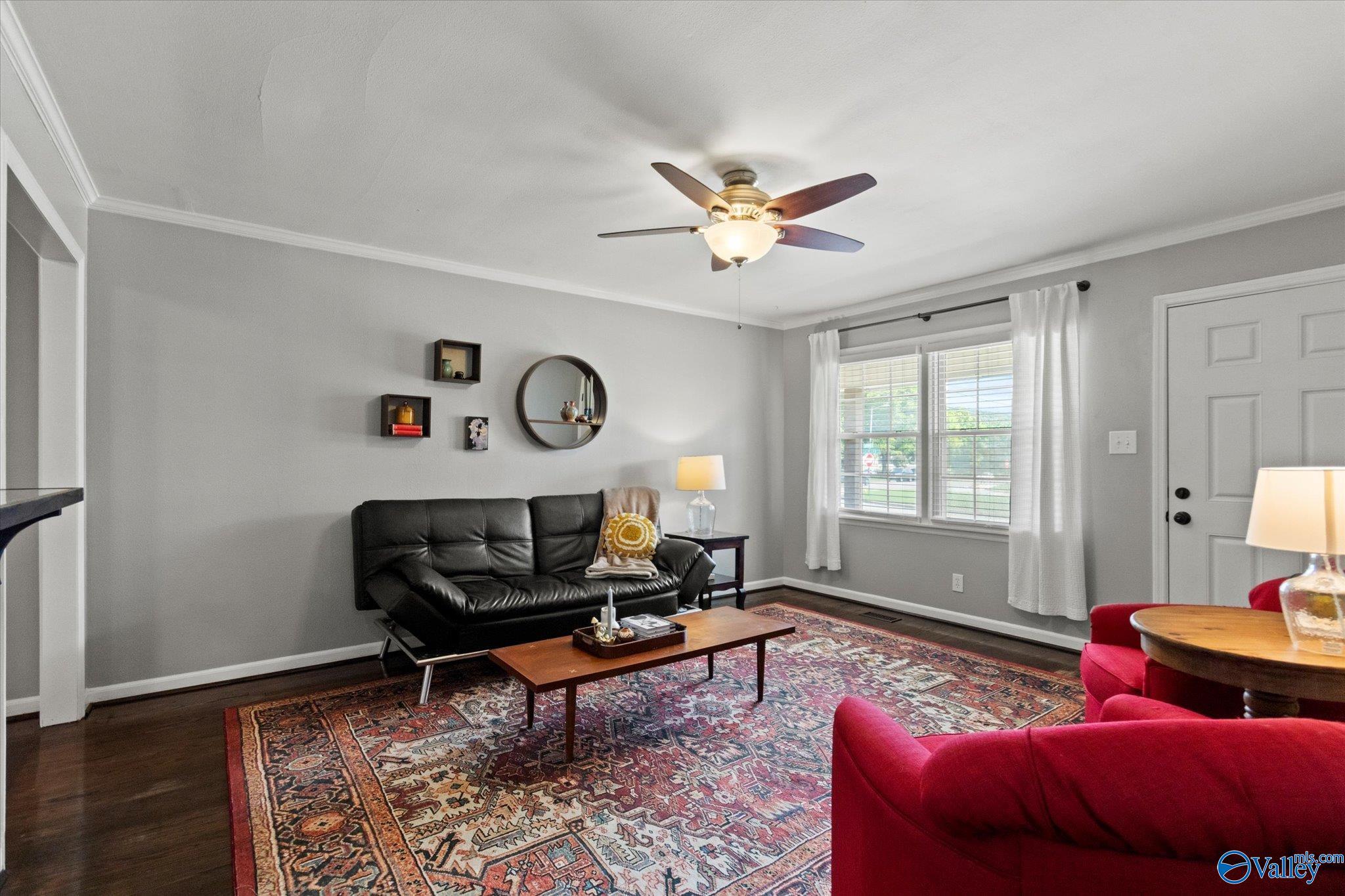 100 Westchester Avenue SW