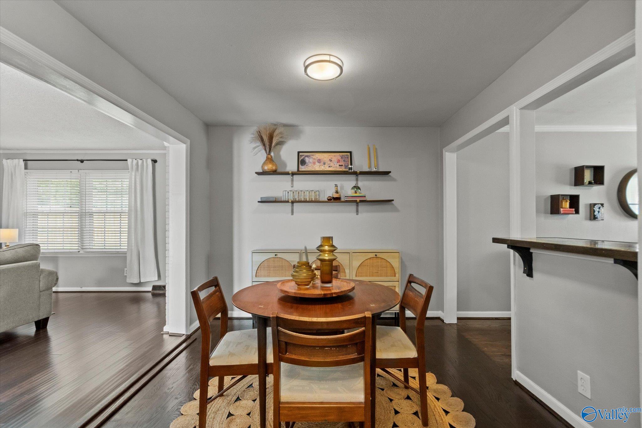 100 Westchester Avenue SW