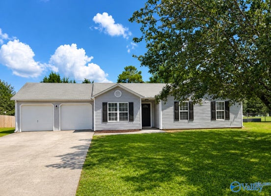 220 BARBERRY LN, TONEY, AL 35773 - Image 01bc3e1cad081a4621e095a6ba735d5a/330970138