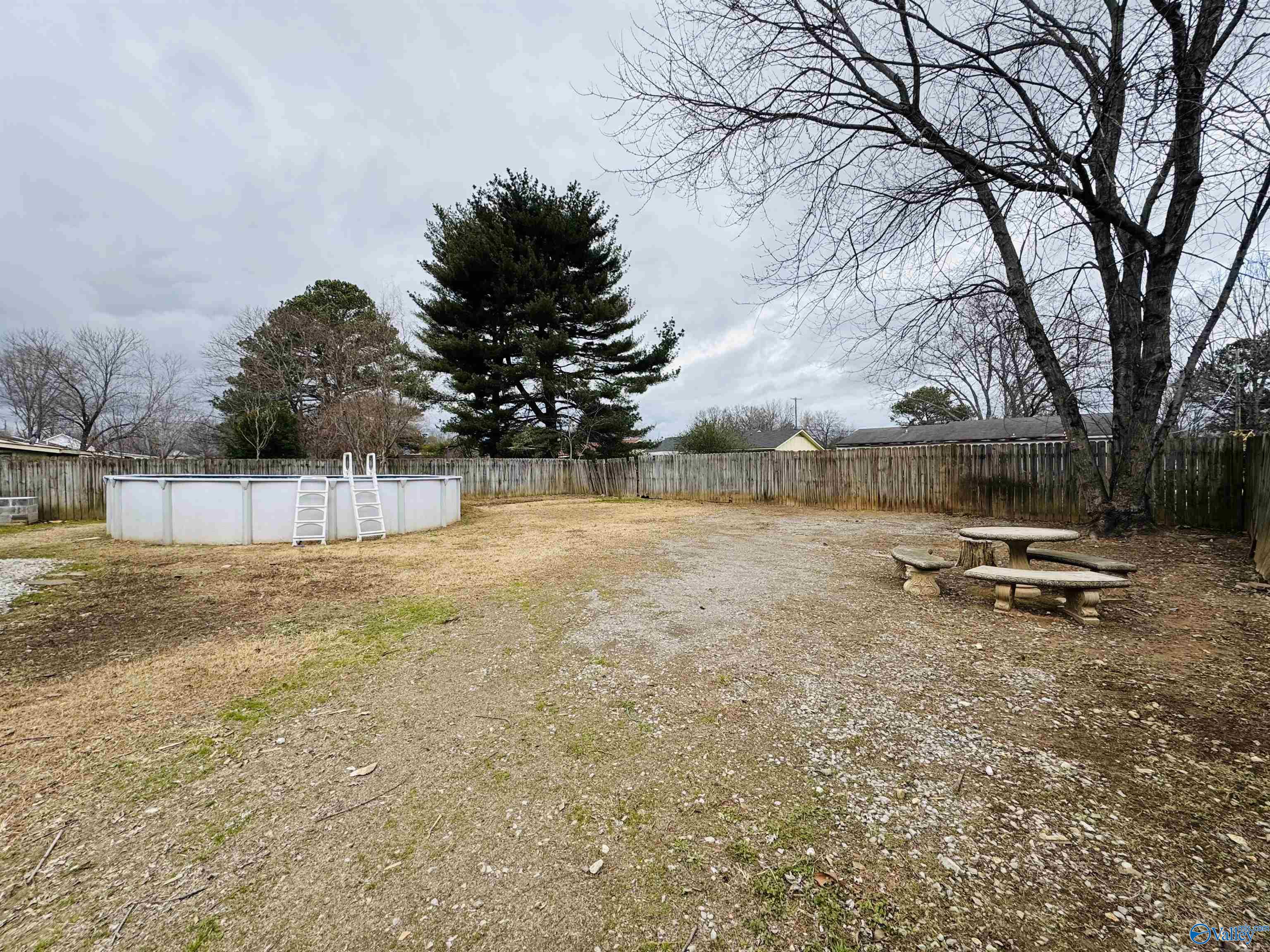 1006 Clarkview Street, Decatur, Alabama image 9