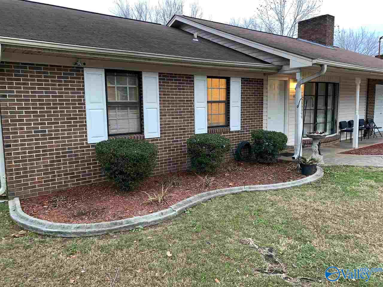 1006 Clarkview Street, Decatur, Alabama image 4