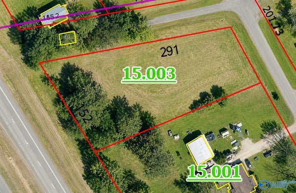 NEW HOPE HWY, GRANT, AL 35747 - Image 01e0df07ff16db70e1748ad5be6ac3de/3263327461