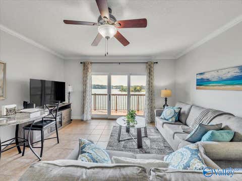 Condo For Sale - 12100 Two Rivers Drive #B3-4<br/> Athens, AL 35611