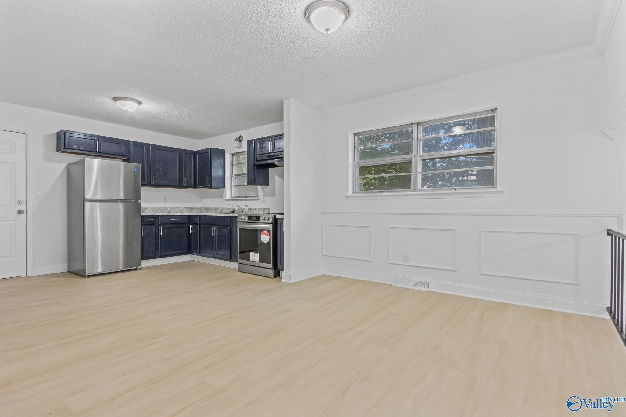 3529 Maggie Avenue