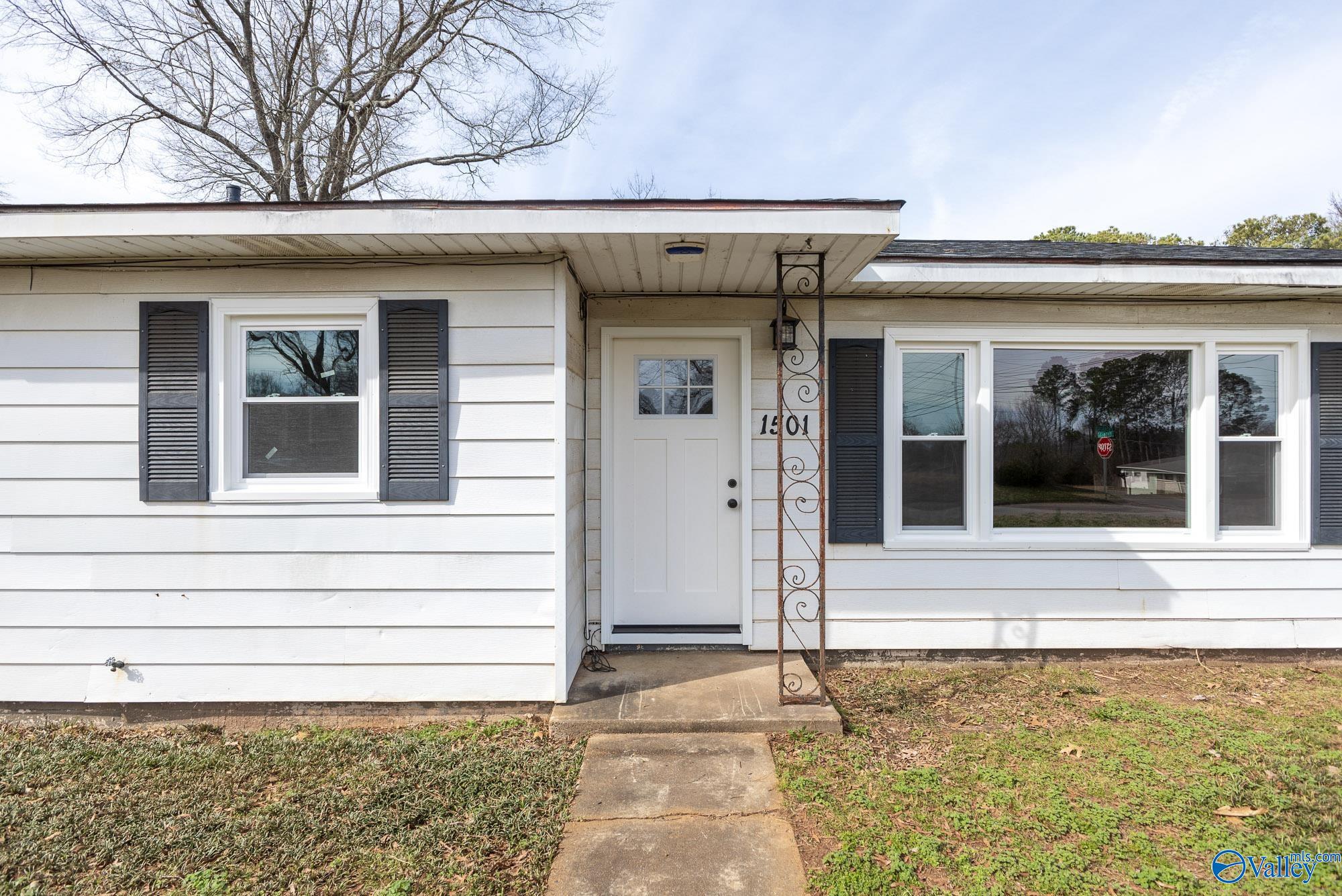 1501 Seton Avenue Se Ave, Decatur, Alabama image 4