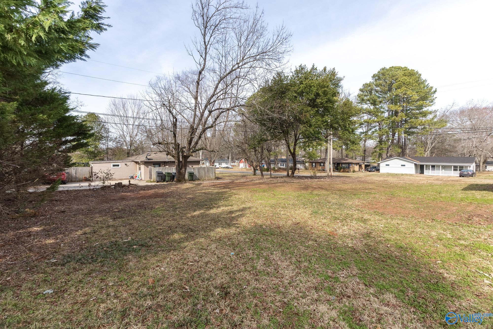 1501 Seton Avenue Se Ave, Decatur, Alabama image 28