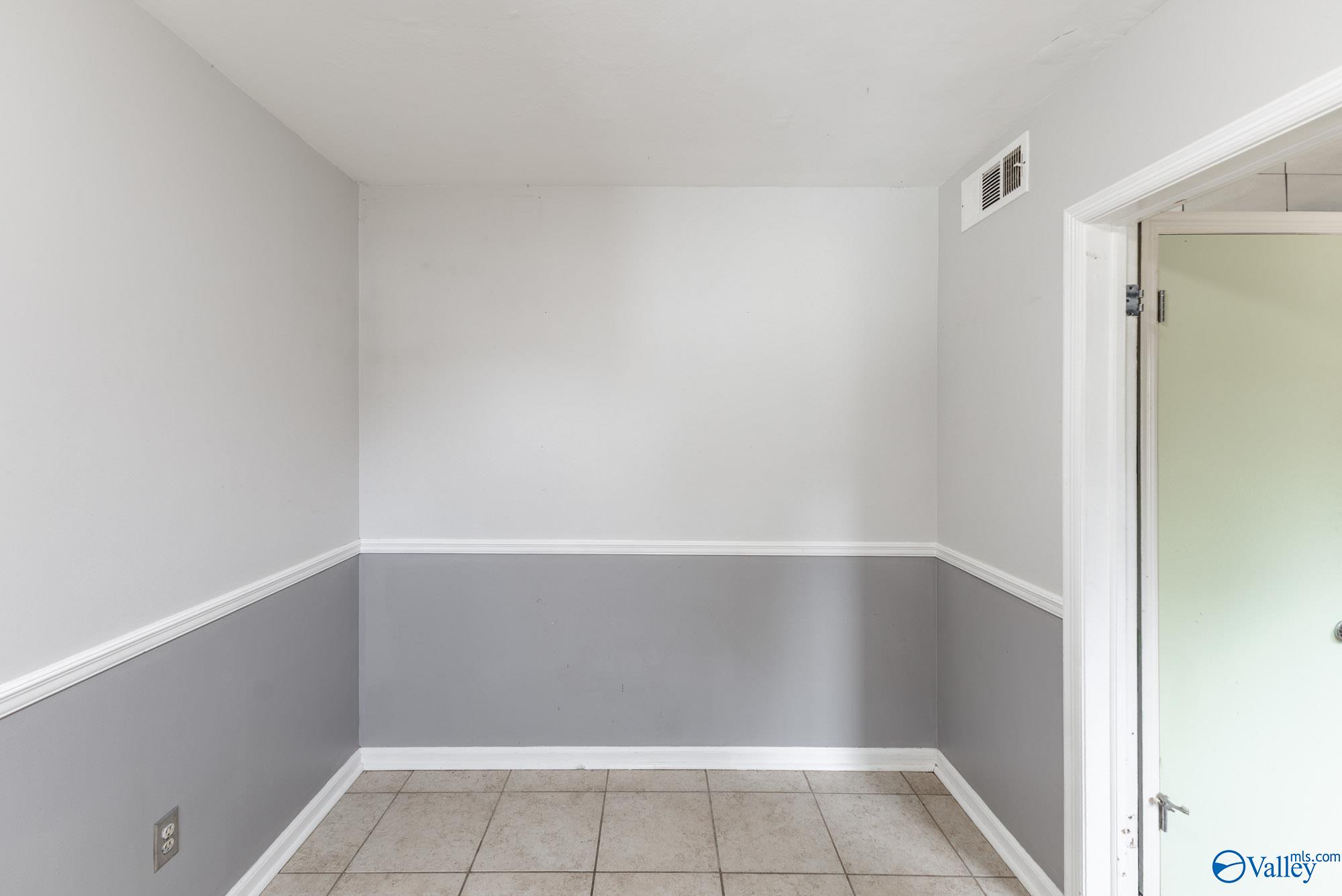 1501 Seton Avenue Se Ave, Decatur, Alabama image 12
