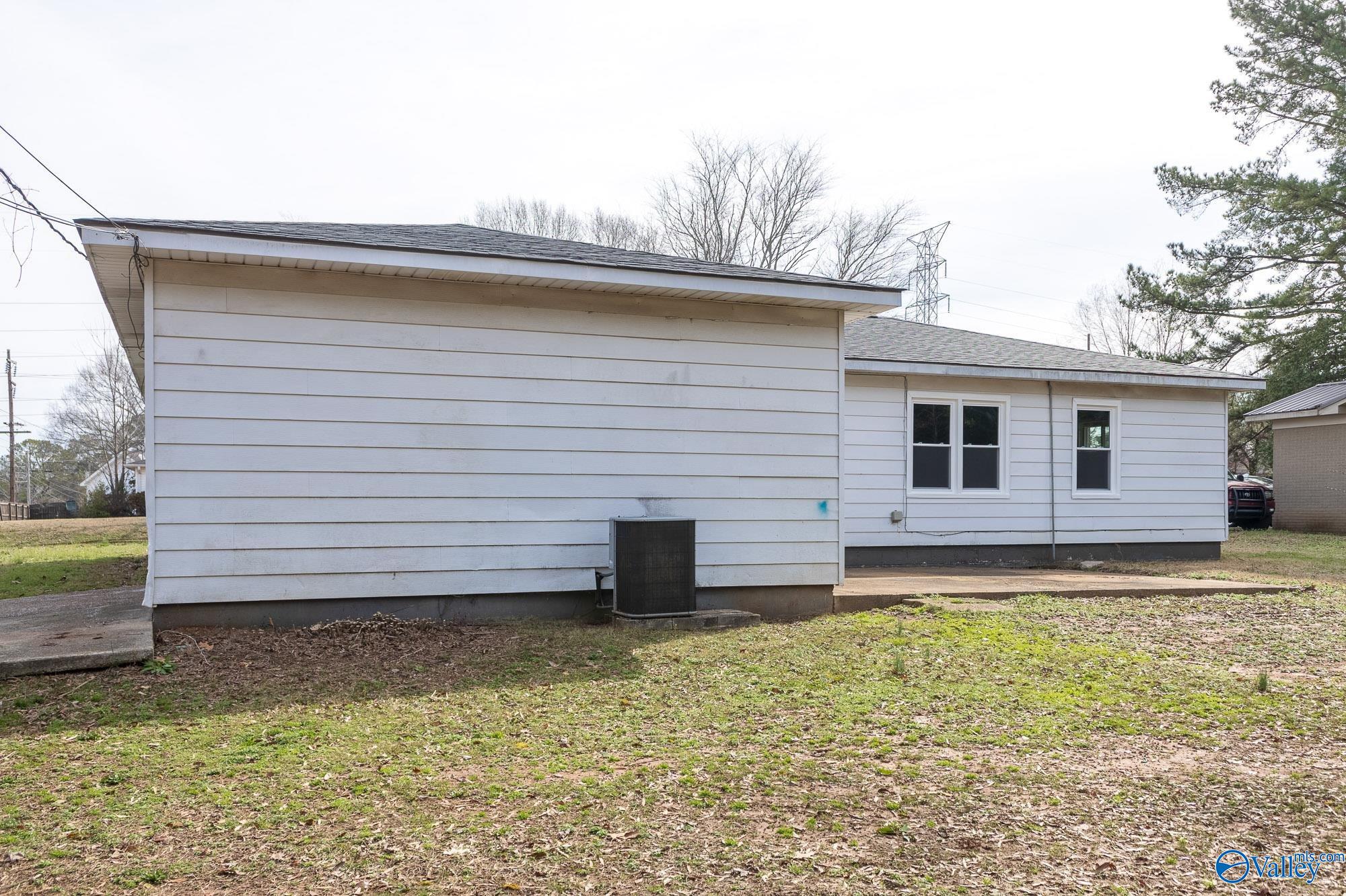 1501 Seton Avenue Se Ave, Decatur, Alabama image 25