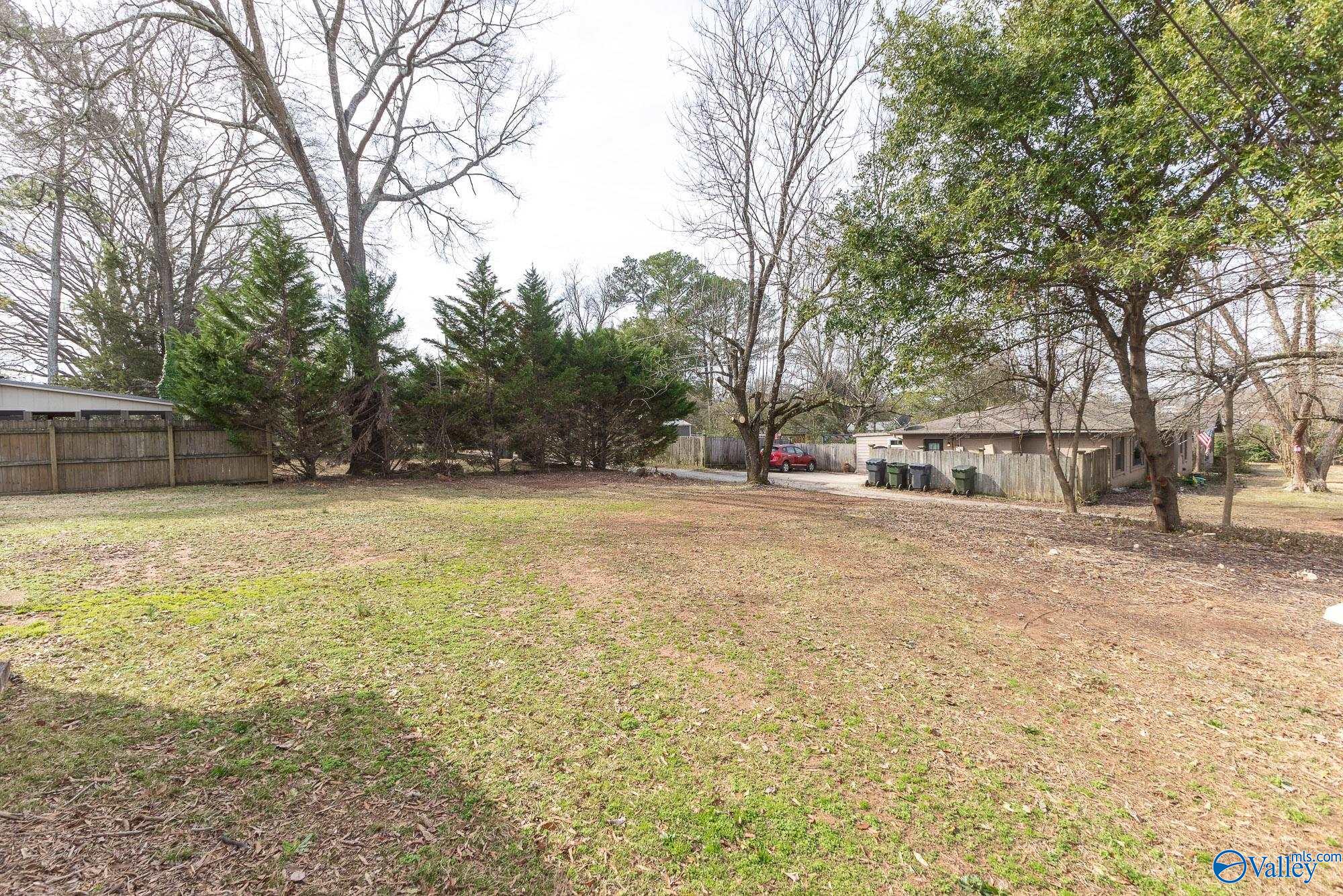 1501 Seton Avenue Se Ave, Decatur, Alabama image 24