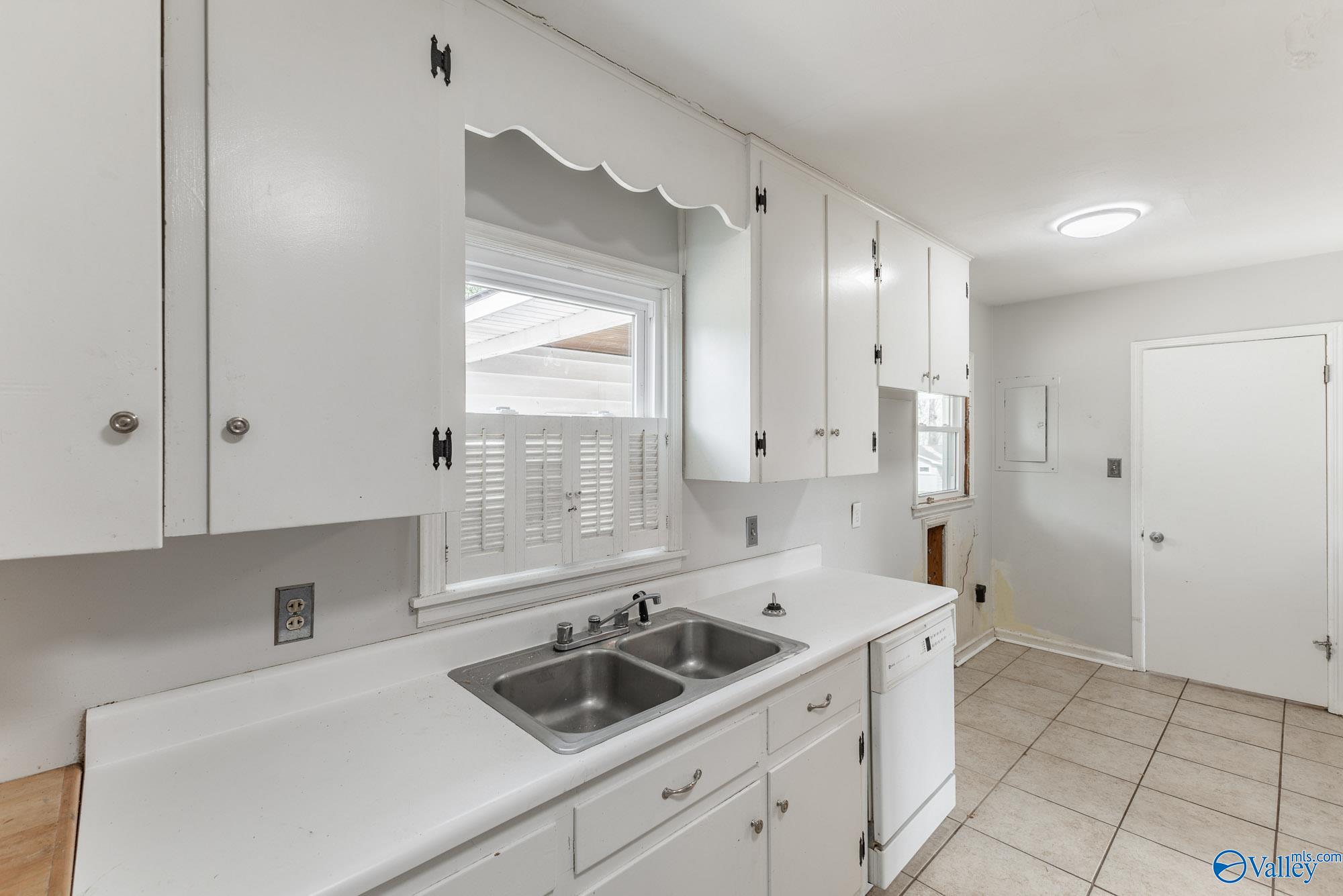 1501 Seton Avenue Se Ave, Decatur, Alabama image 11