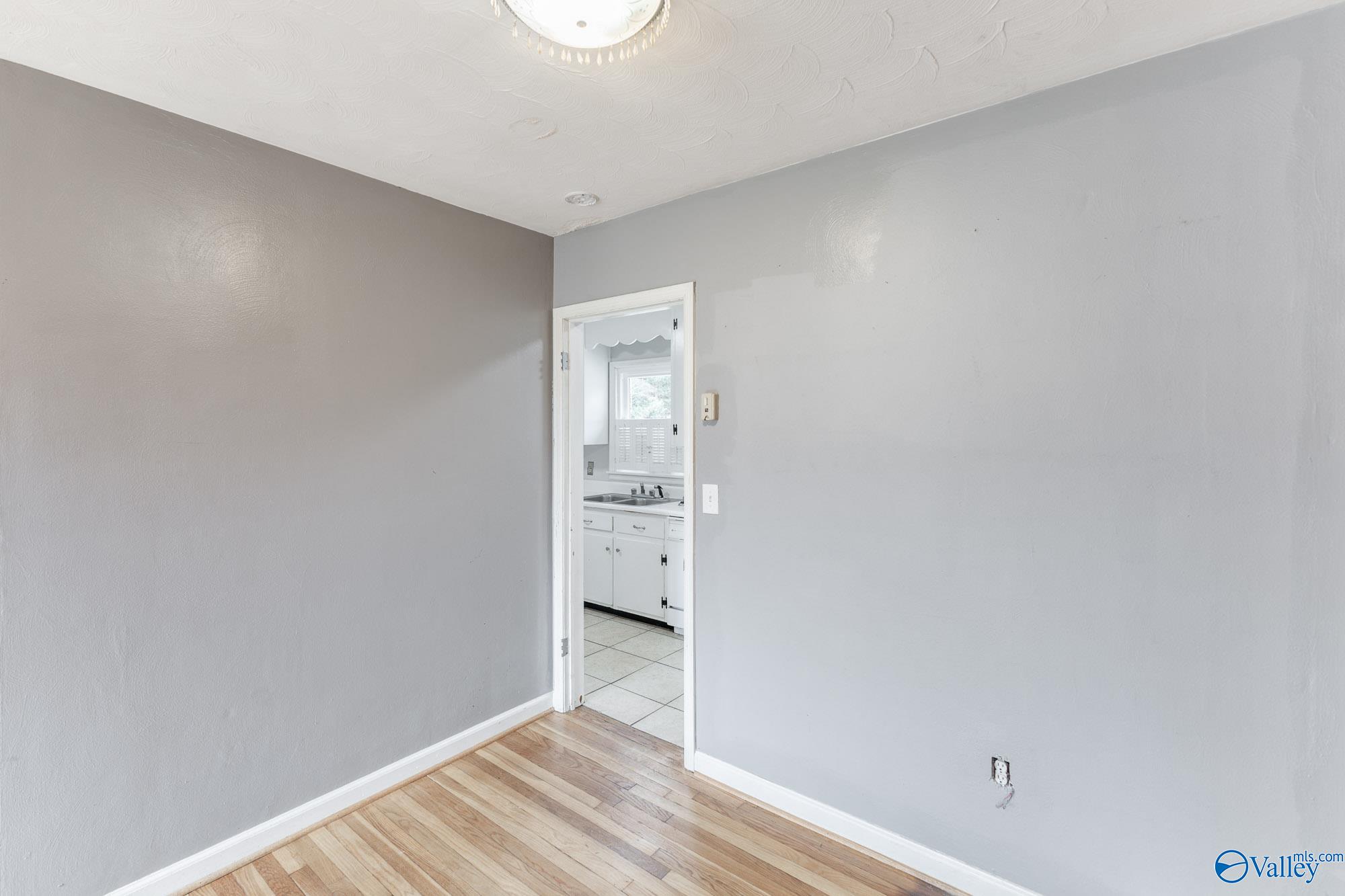 1501 Seton Avenue Se Ave, Decatur, Alabama image 8
