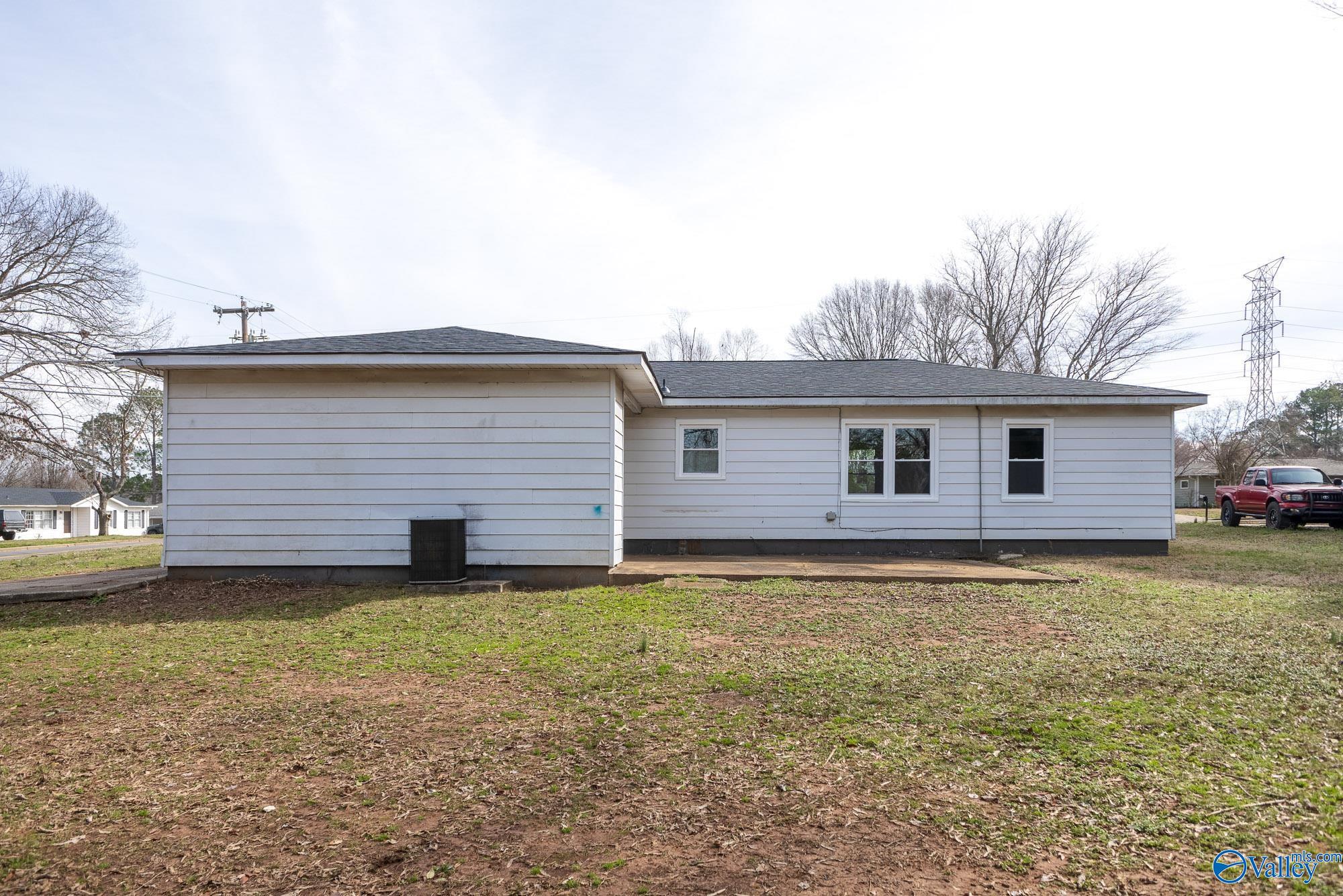 1501 Seton Avenue Se Ave, Decatur, Alabama image 26