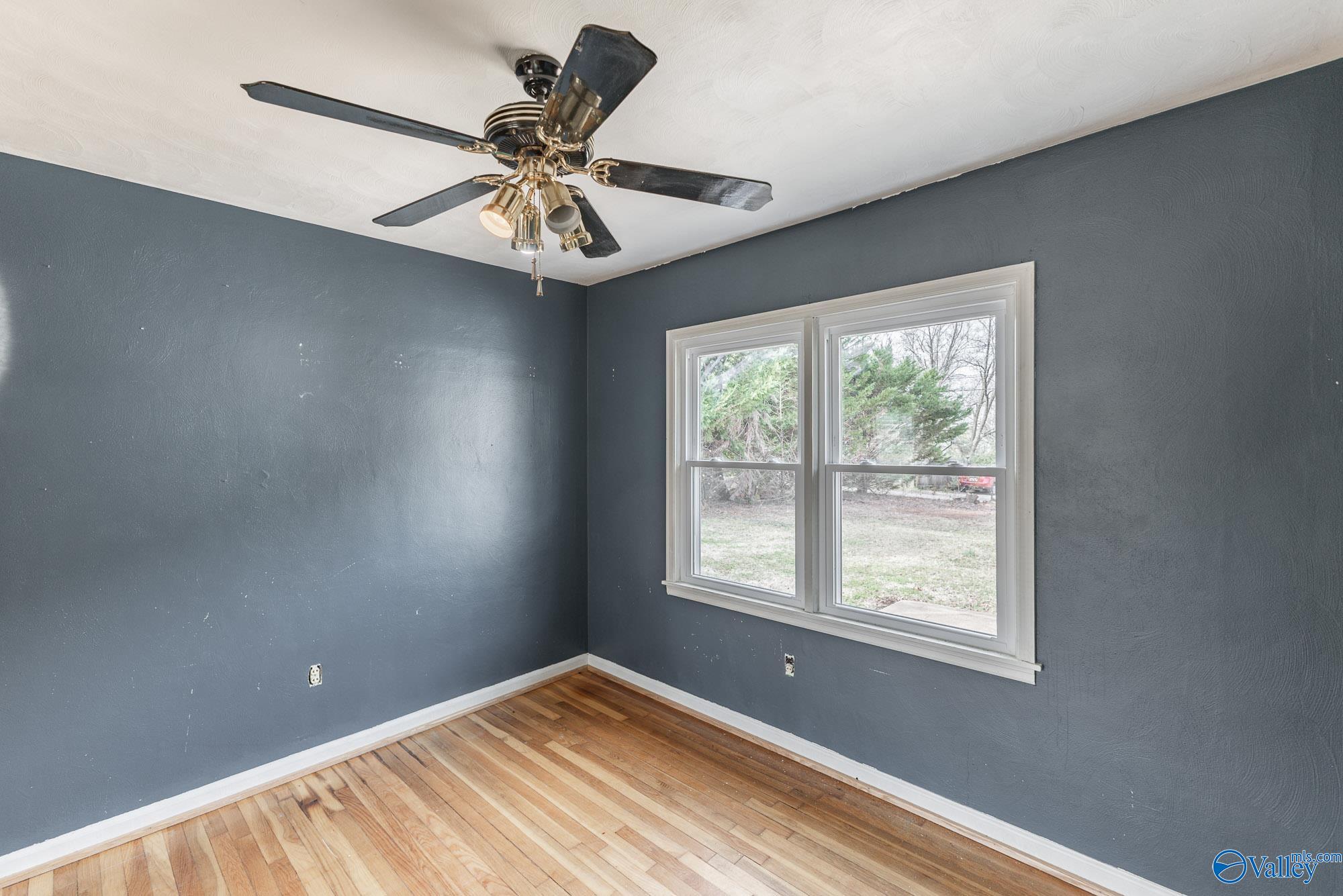1501 Seton Avenue Se Ave, Decatur, Alabama image 16
