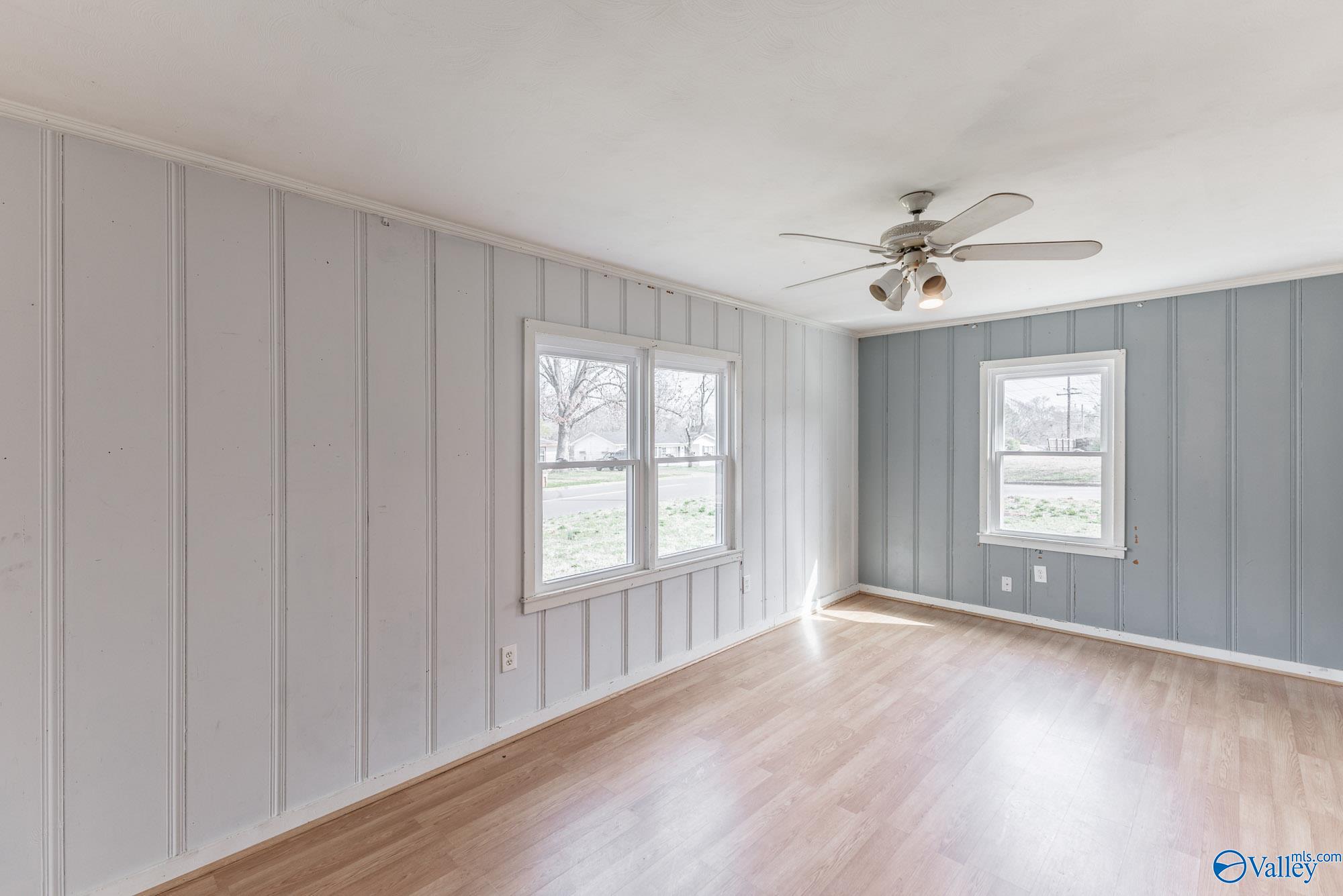 1501 Seton Avenue Se Ave, Decatur, Alabama image 13