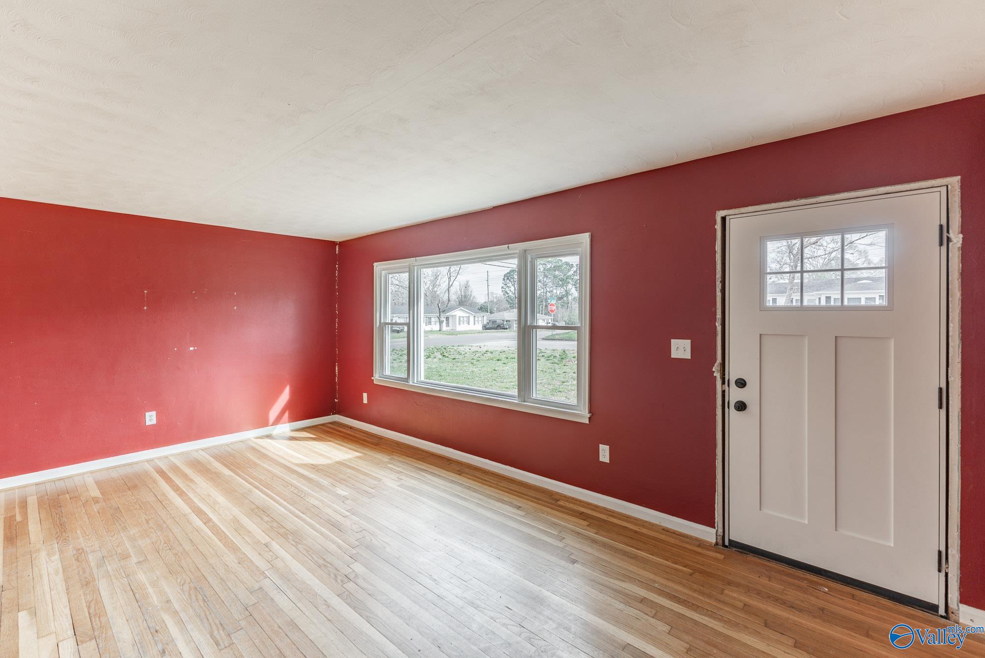 1501 Seton Avenue Se Ave, Decatur, Alabama image 6