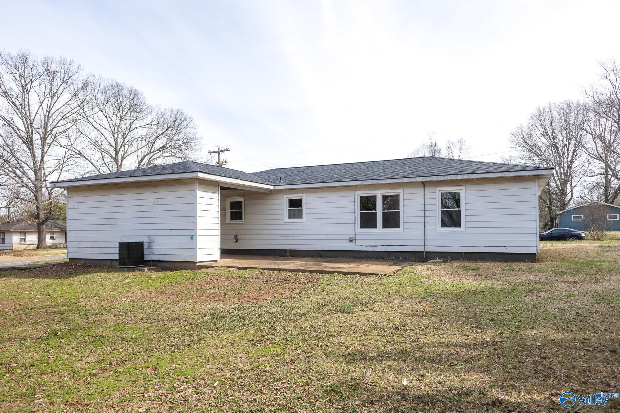 1501 Seton Avenue Se Ave, Decatur, Alabama image 27