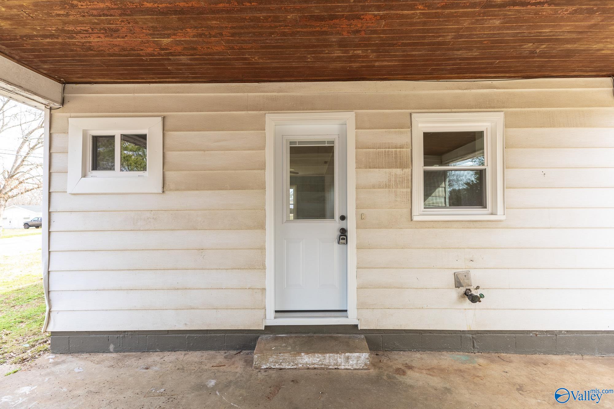 1501 Seton Avenue Se Ave, Decatur, Alabama image 22