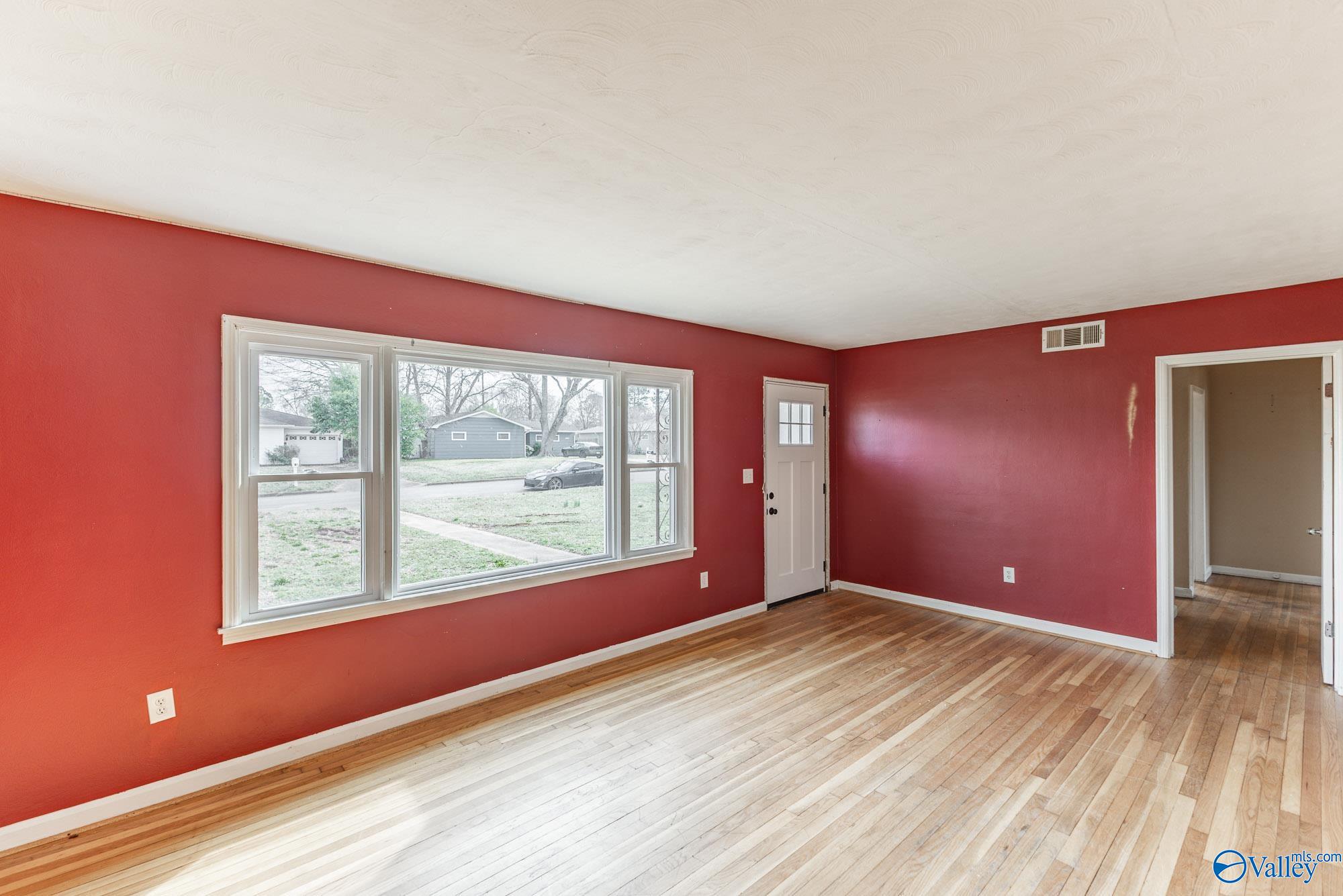 1501 Seton Avenue Se Ave, Decatur, Alabama image 7