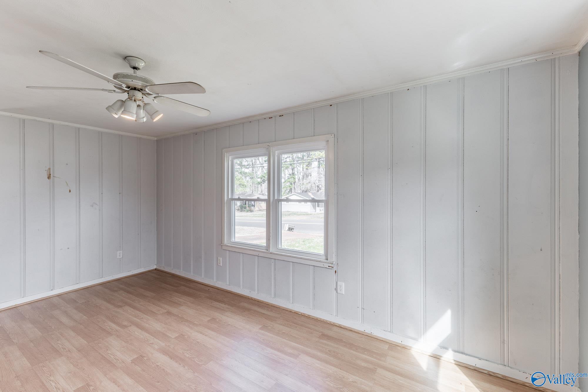 1501 Seton Avenue Se Ave, Decatur, Alabama image 14