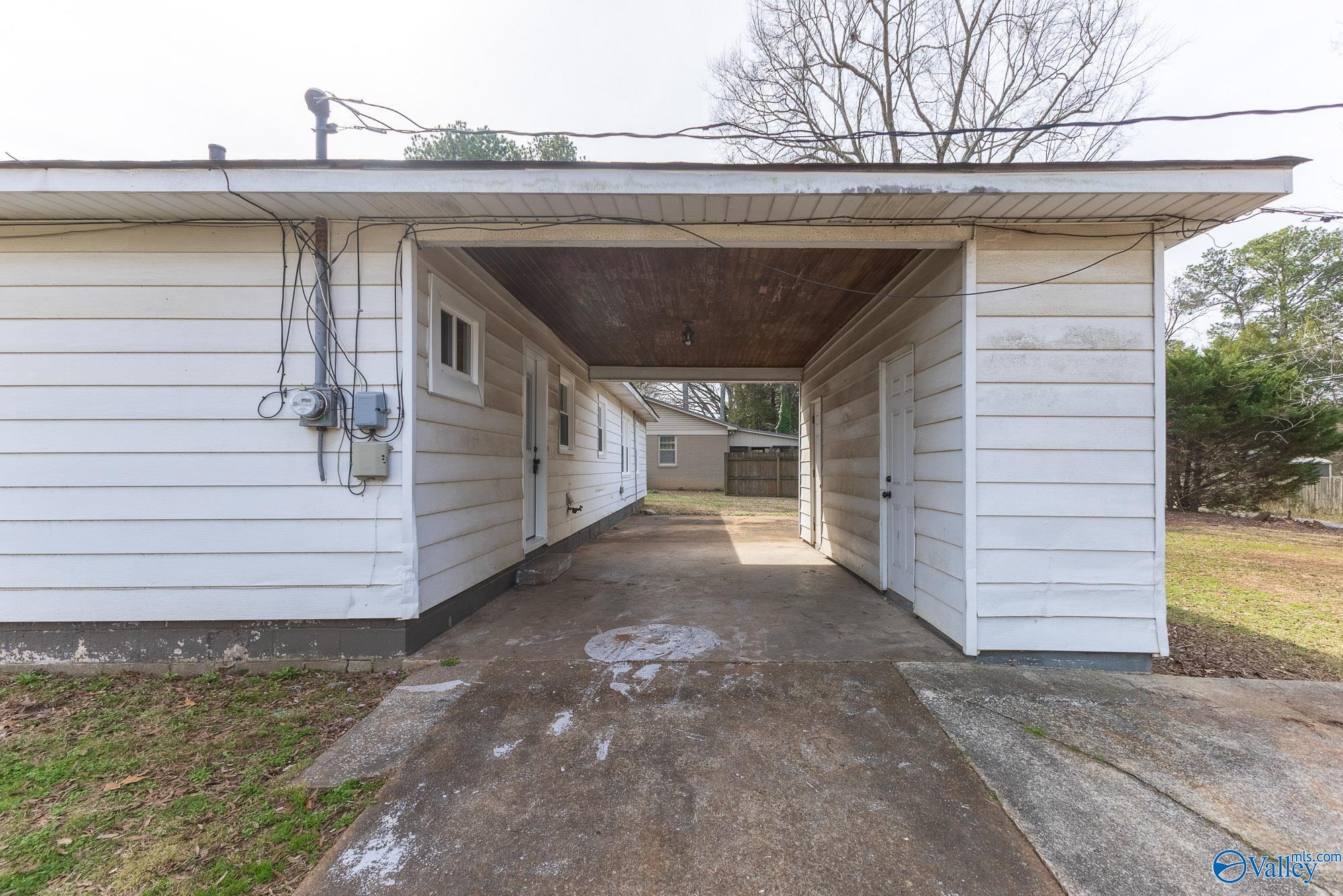 1501 Seton Avenue Se Ave, Decatur, Alabama image 23