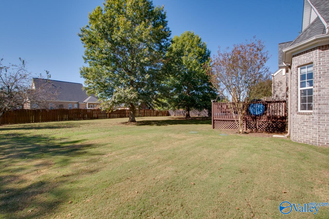 206 Burwell Ridge Trail, Harvest, Alabama image 35