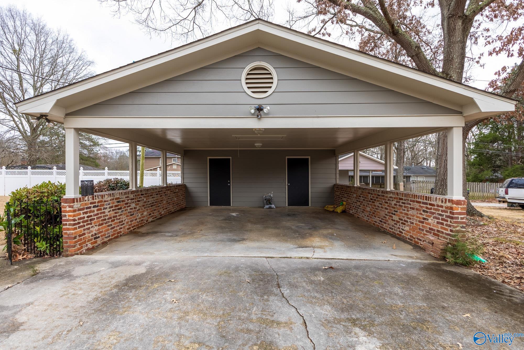 2607 13th Street, Decatur, Alabama image 13