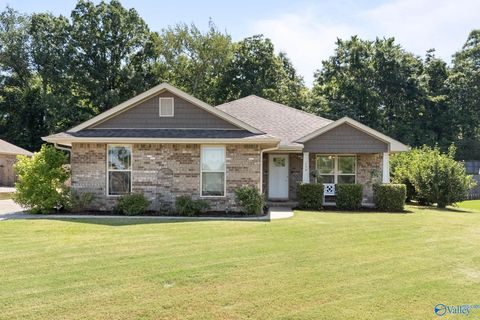 Homes For Sale - 139 Lazy Oak Drive<br/> New Market, AL 35761