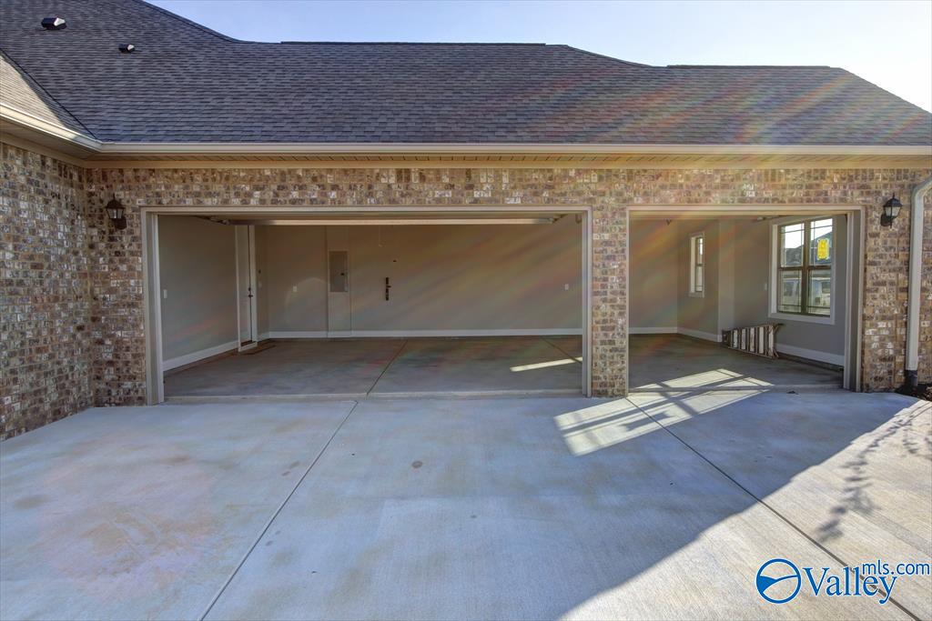 26172 Woodfield Drive, Athens, Alabama image 45