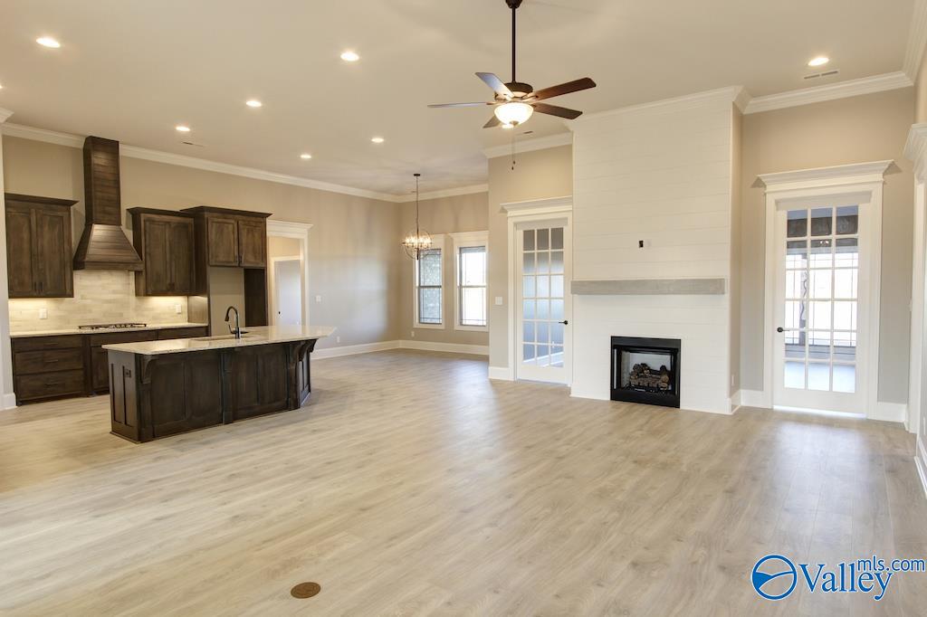 26172 Woodfield Drive, Athens, Alabama image 2