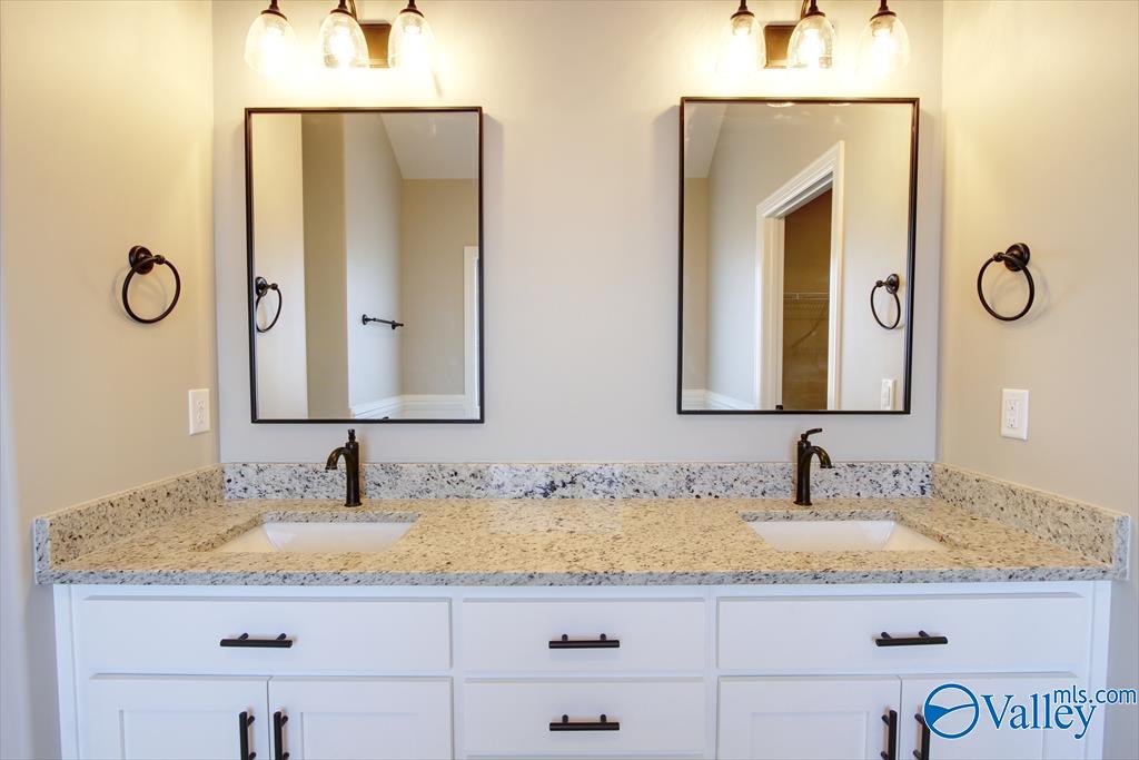 26172 Woodfield Drive, Athens, Alabama image 25
