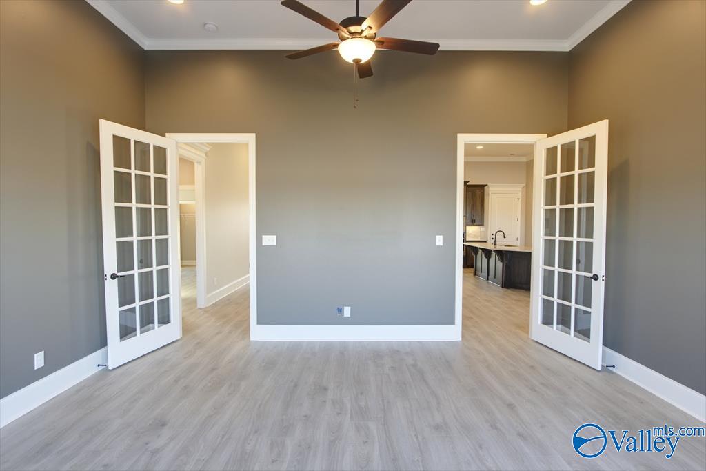 26172 Woodfield Drive, Athens, Alabama image 37