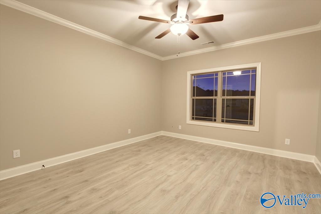 26172 Woodfield Drive, Athens, Alabama image 32