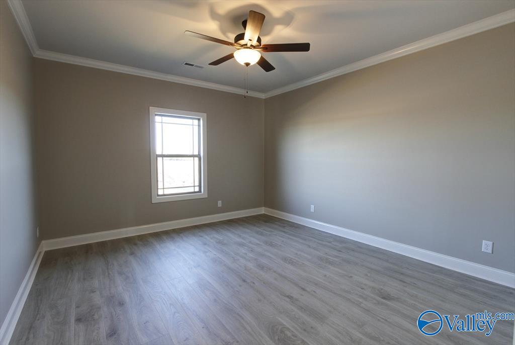 26172 Woodfield Drive, Athens, Alabama image 34